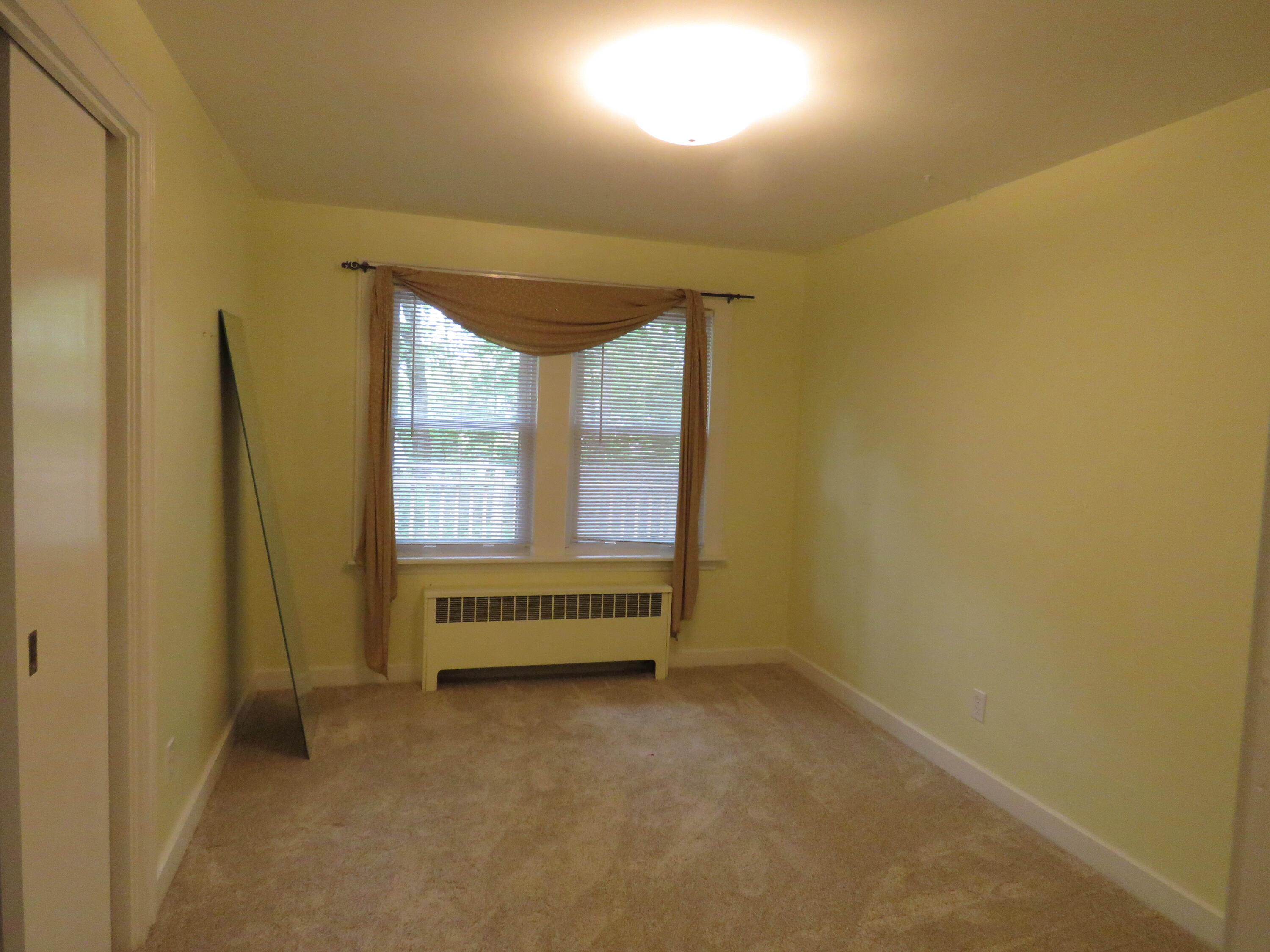 54 Allen Ave Extension Falmouth, ME 04105 - Photo 16 of 28 IMG_3984