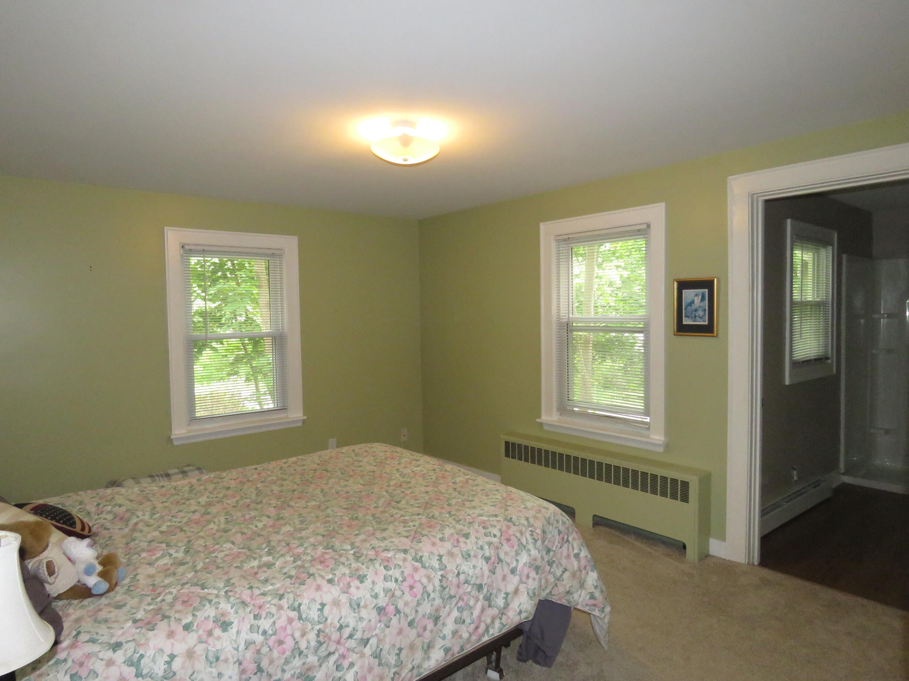 54 Allen Ave Extension Falmouth, ME 04105 - Photo 17 of 28 IMG_3985