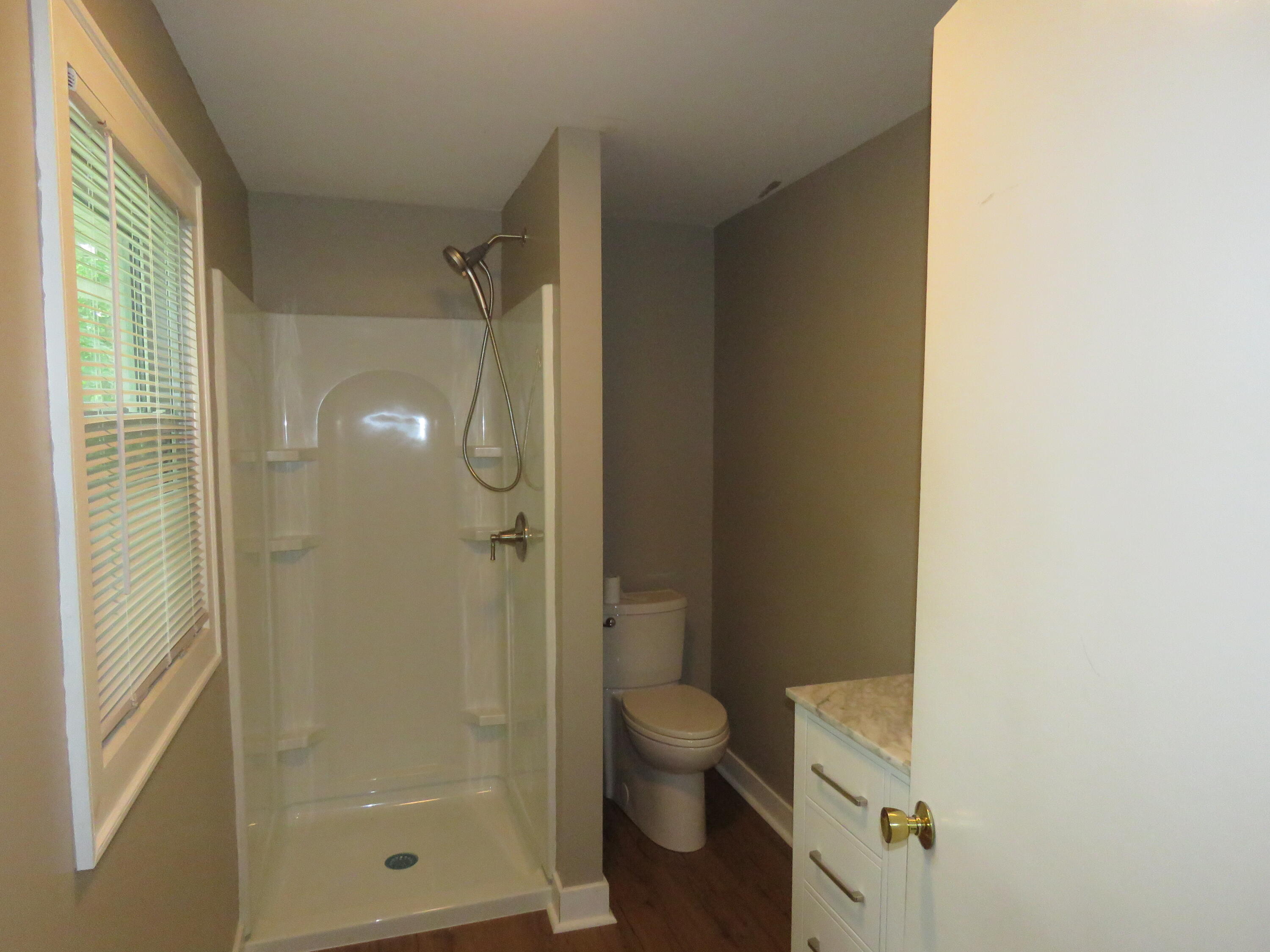 54 Allen Ave Extension Falmouth, ME 04105 - Photo 18 of 28 IMG_3986