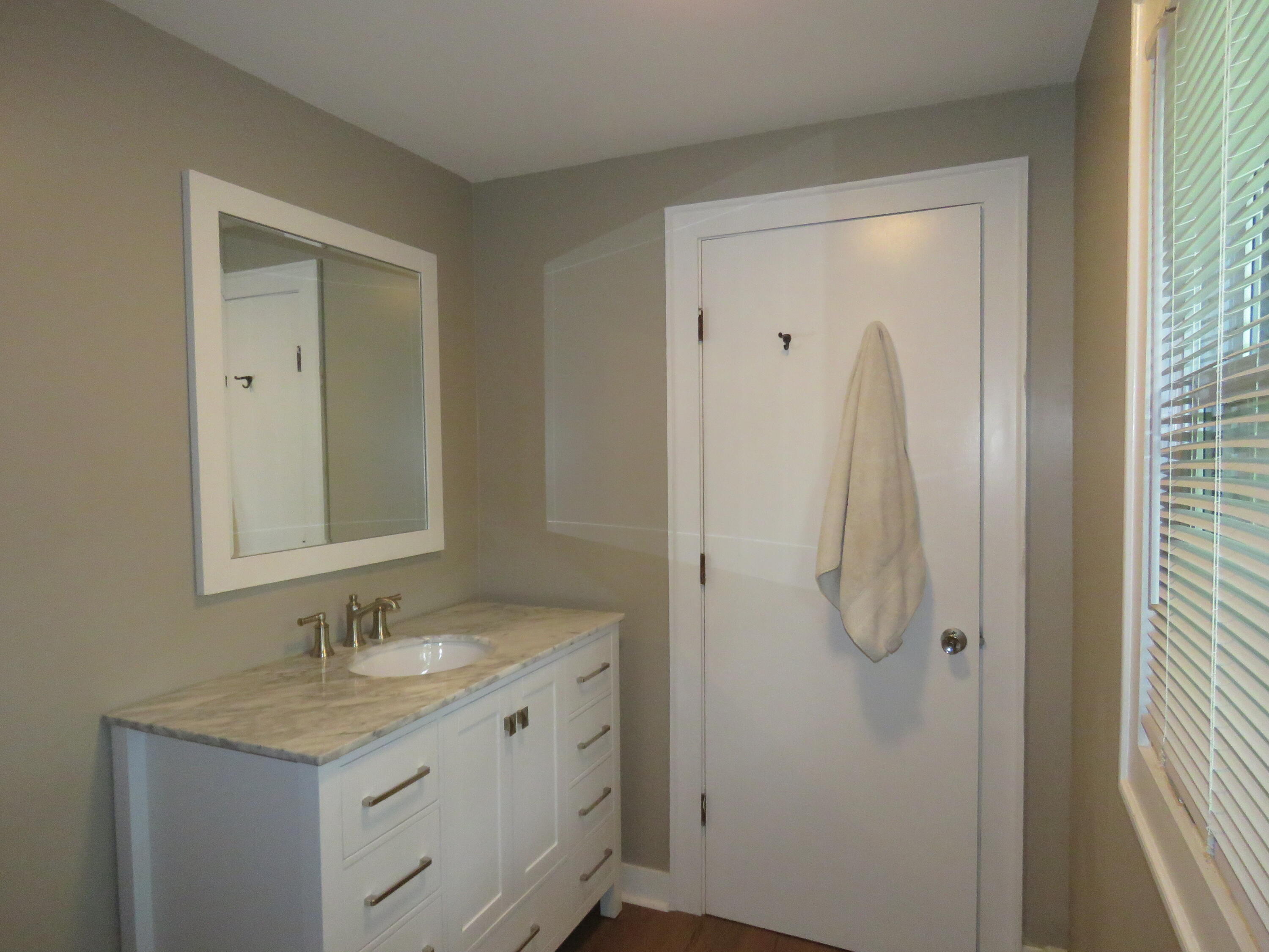 54 Allen Ave Extension Falmouth, ME 04105 - Photo 19 of 28 IMG_3987