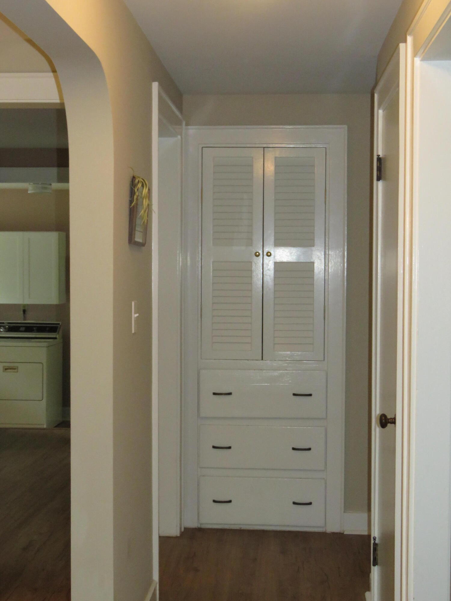 54 Allen Ave Extension Falmouth, ME 04105 - Photo 20 of 28 IMG_3990