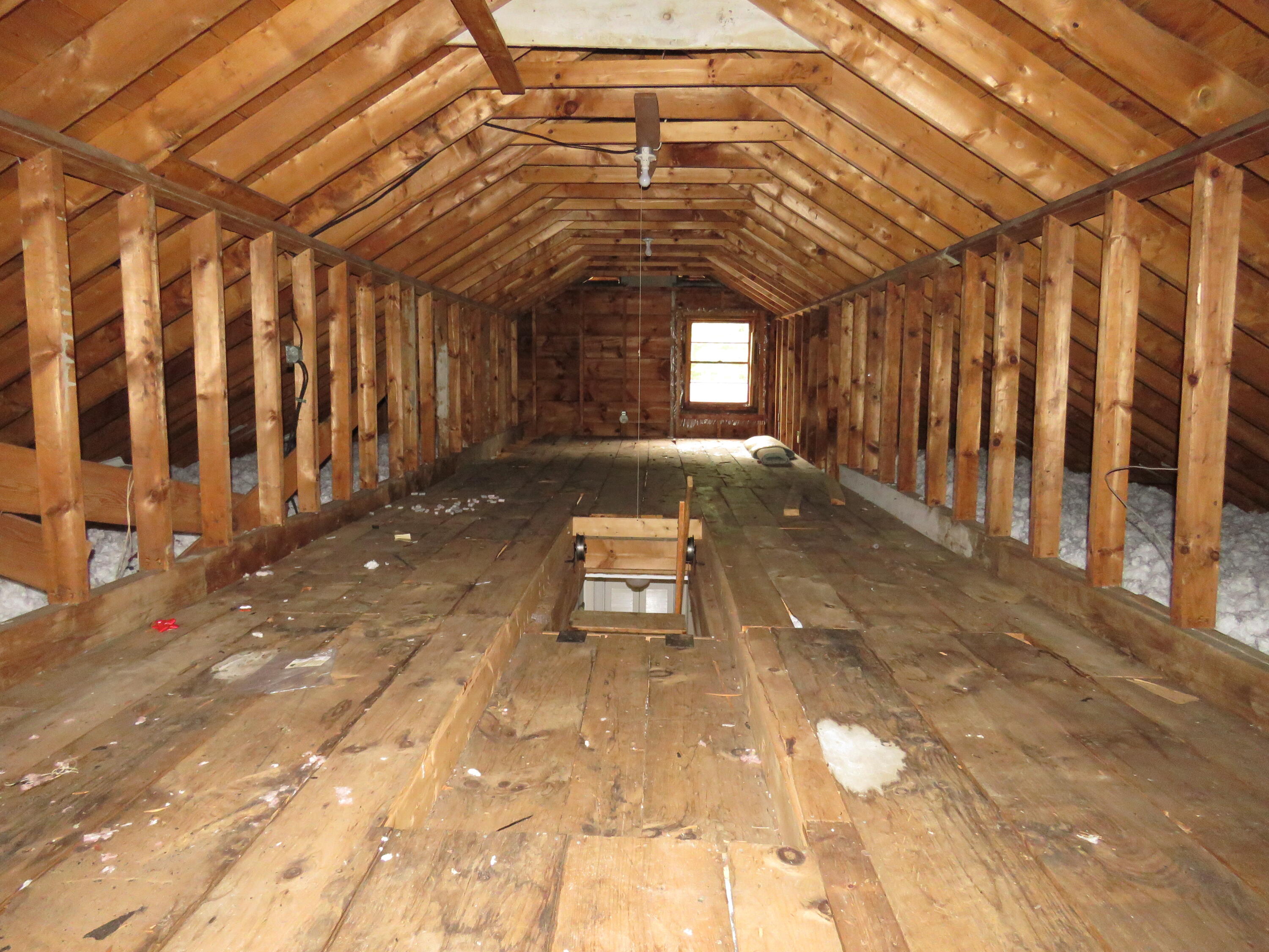 54 Allen Ave Extension Falmouth, ME 04105 - Photo 21 of 28 IMG_3995