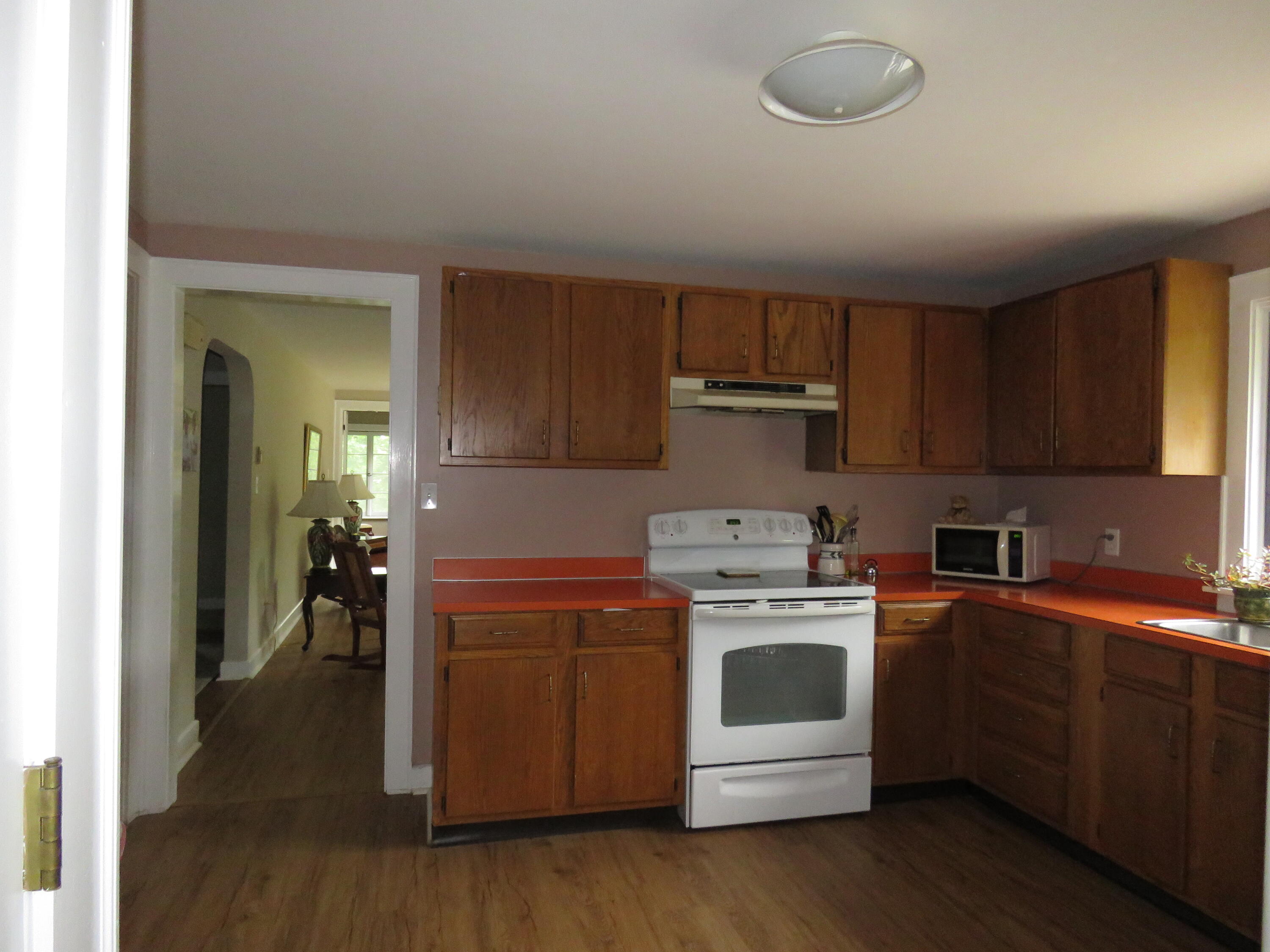 54 Allen Ave Extension Falmouth, ME 04105 - Photo 23 of 28 IMG_3998