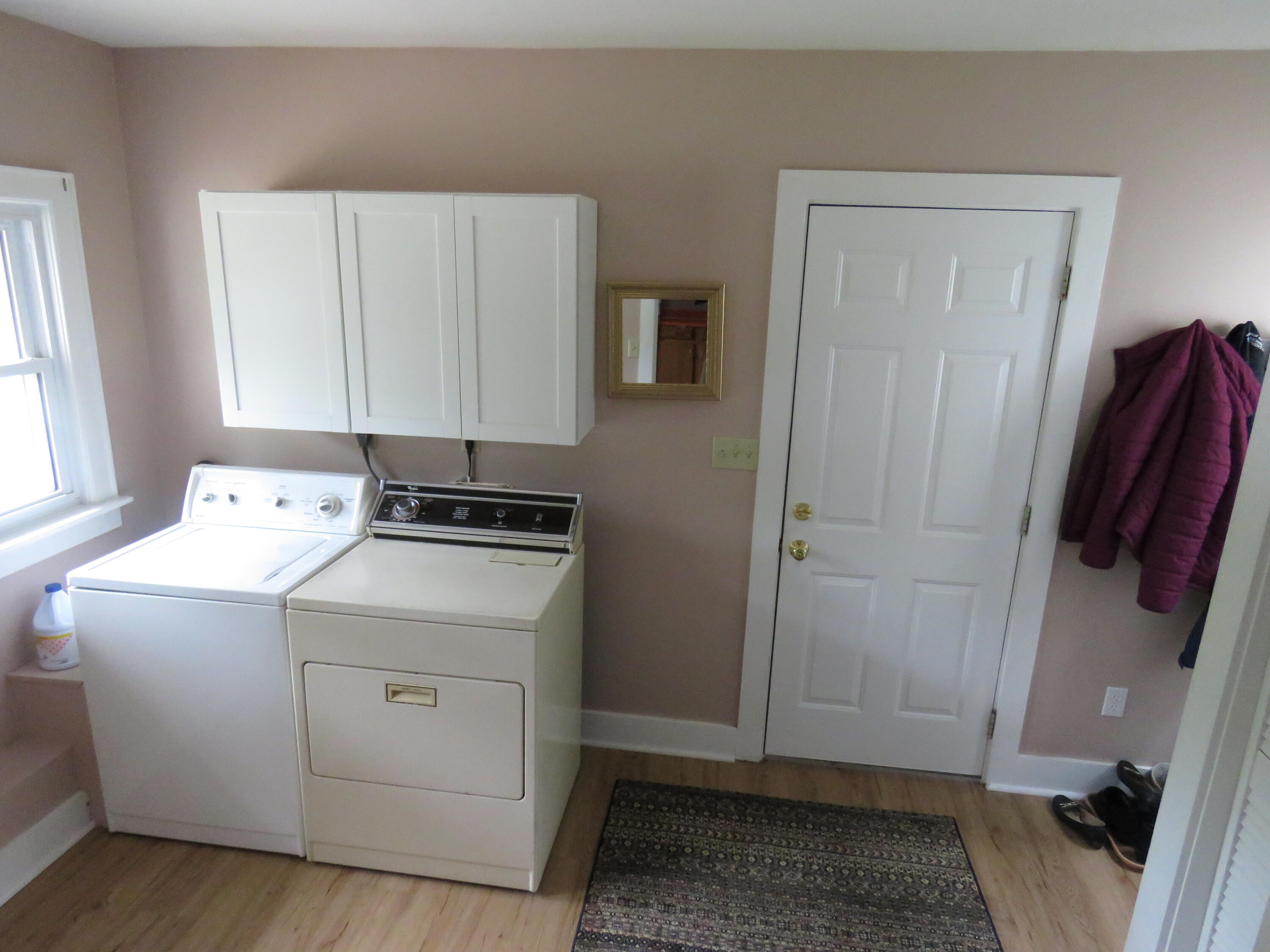 54 Allen Ave Extension Falmouth, ME 04105 - Photo 24 of 28 IMG_3997