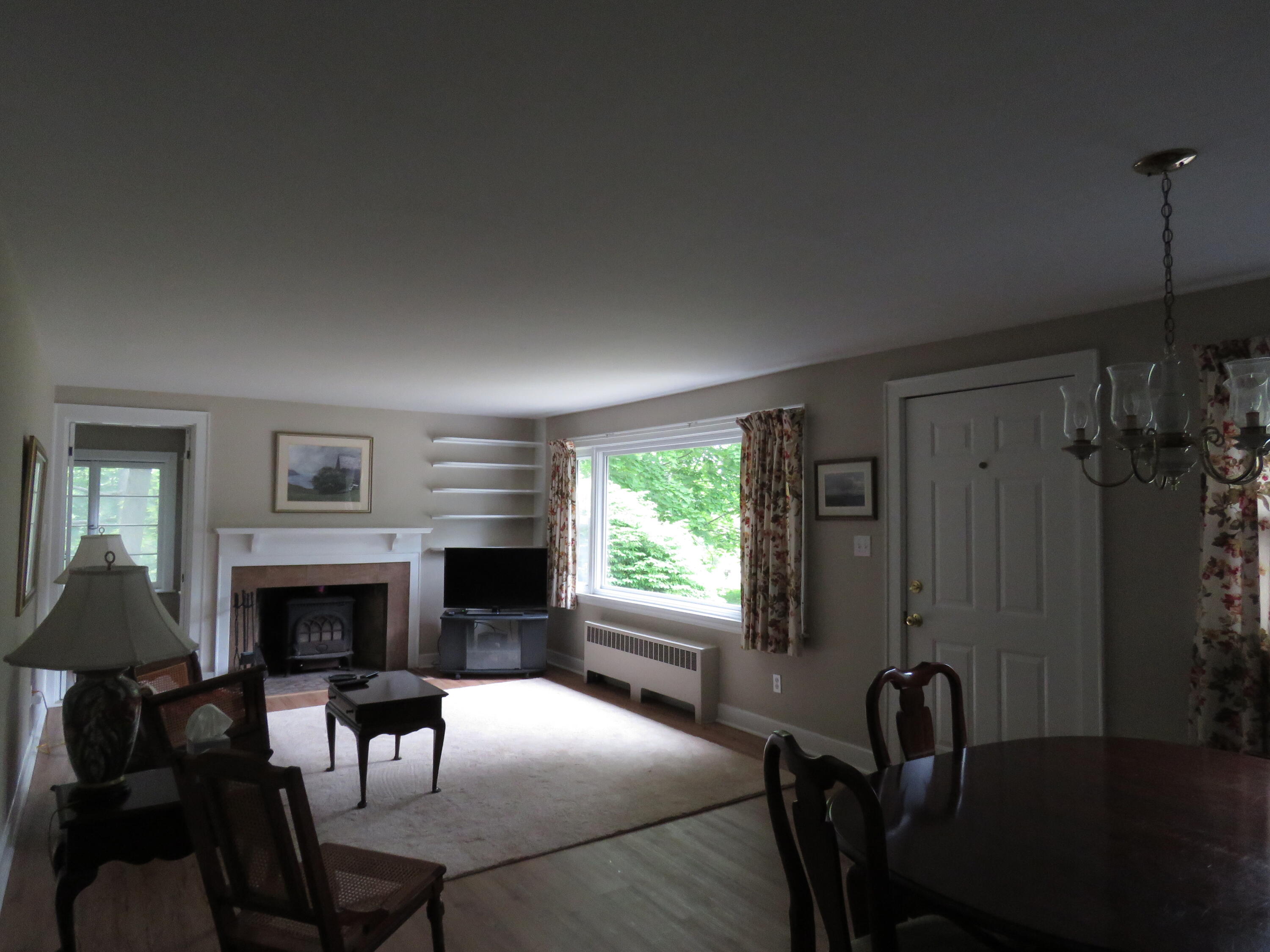 54 Allen Ave Extension Falmouth, ME 04105 - Photo 25 of 28 IMG_3999