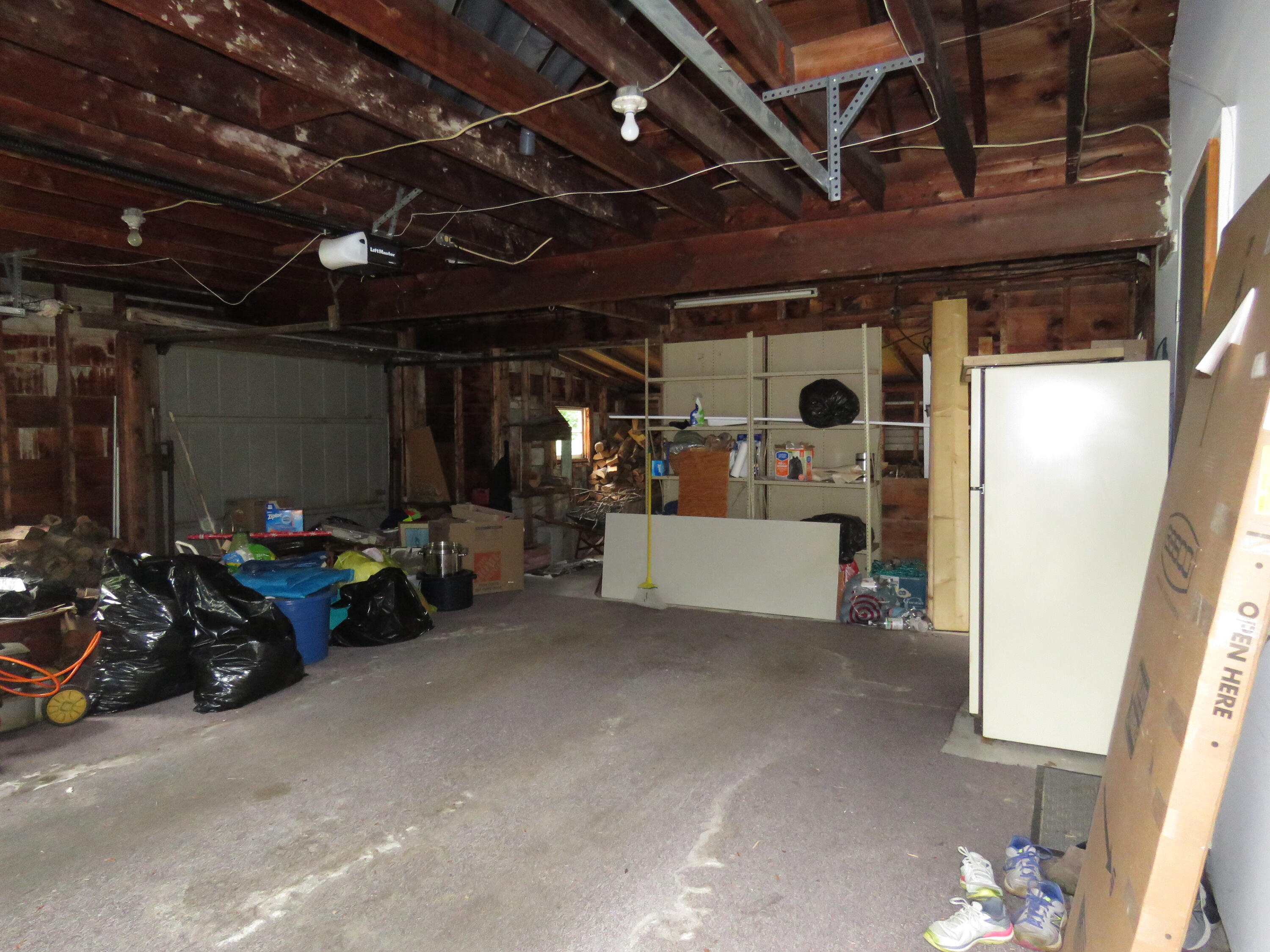 54 Allen Ave Extension Falmouth, ME 04105 - Photo 26 of 28 IMG_3976