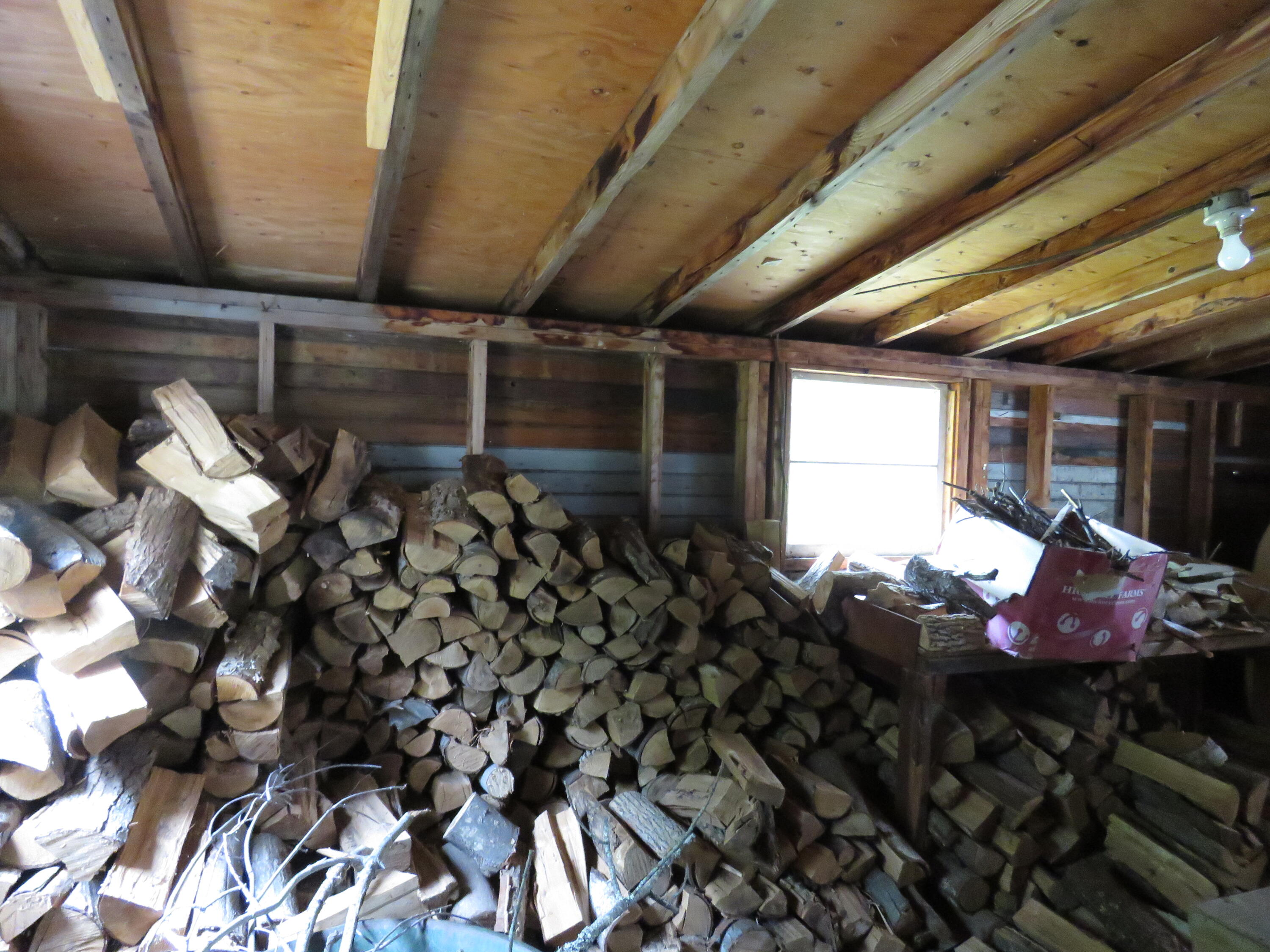 54 Allen Ave Extension Falmouth, ME 04105 - Photo 27 of 28 IMG_4001