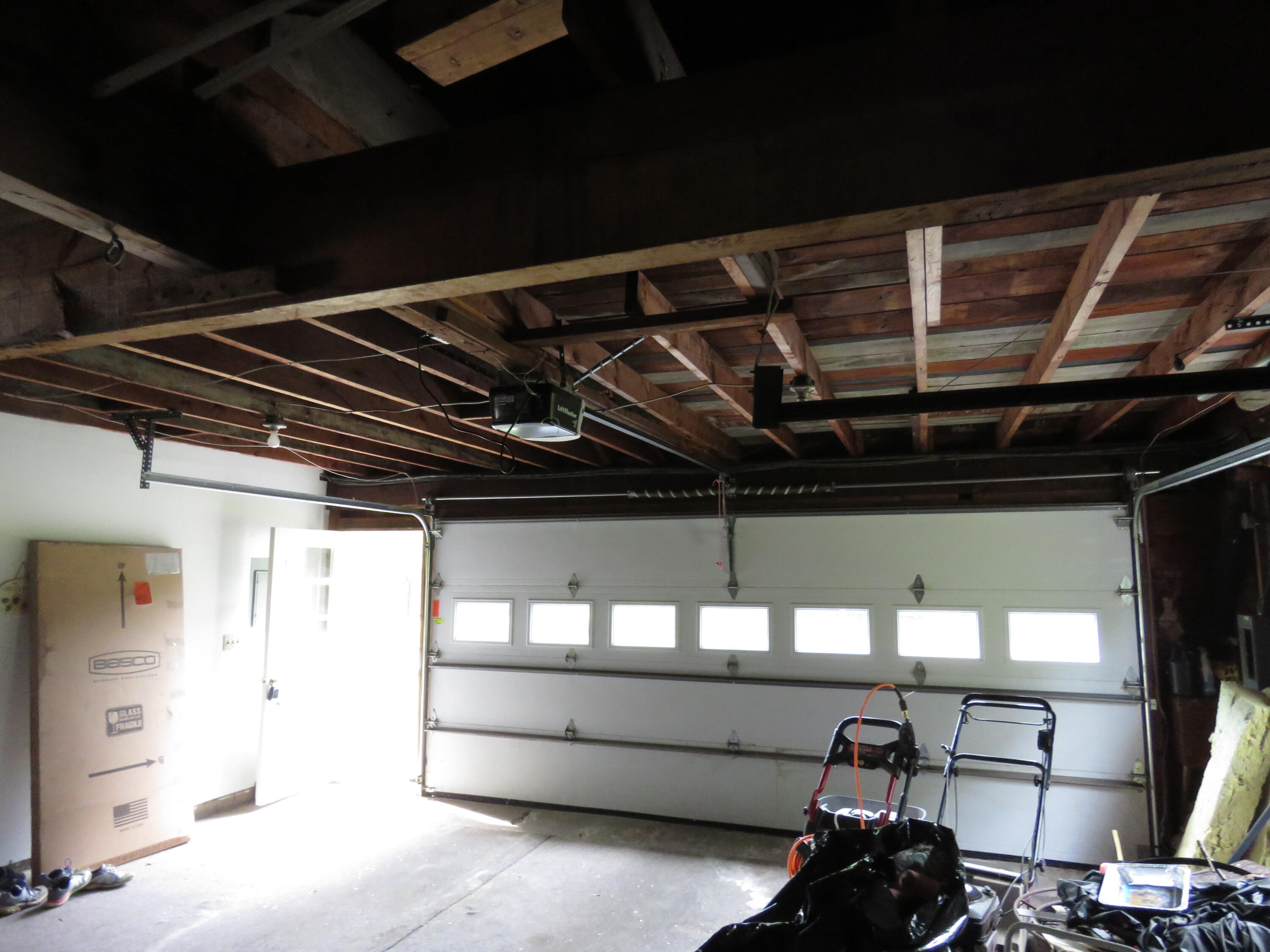 54 Allen Ave Extension Falmouth, ME 04105 - Photo 28 of 28 IMG_4002