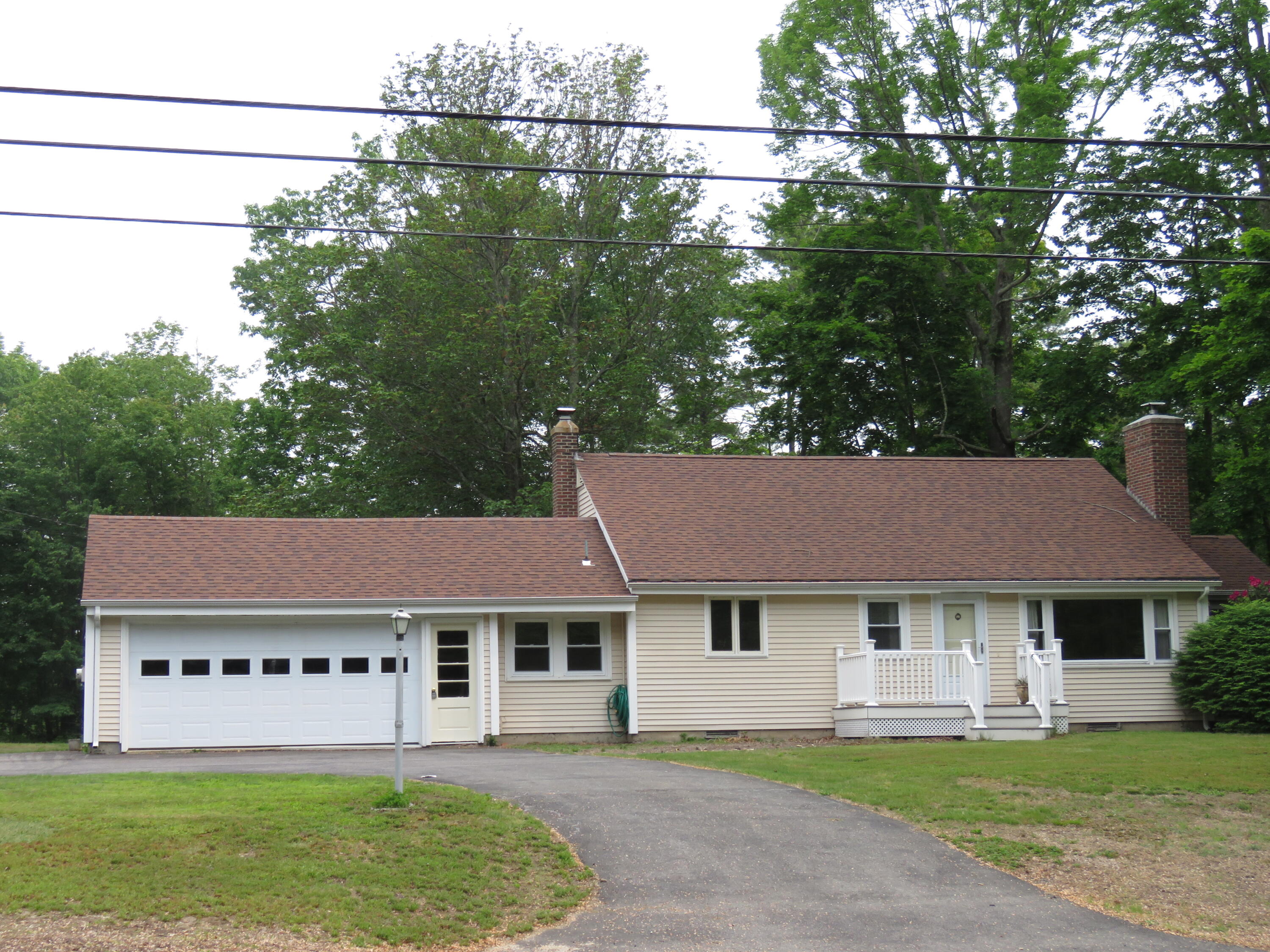54 Allen Ave Extension Falmouth, ME 04105 - Photo 3 of 28 IMG_3964