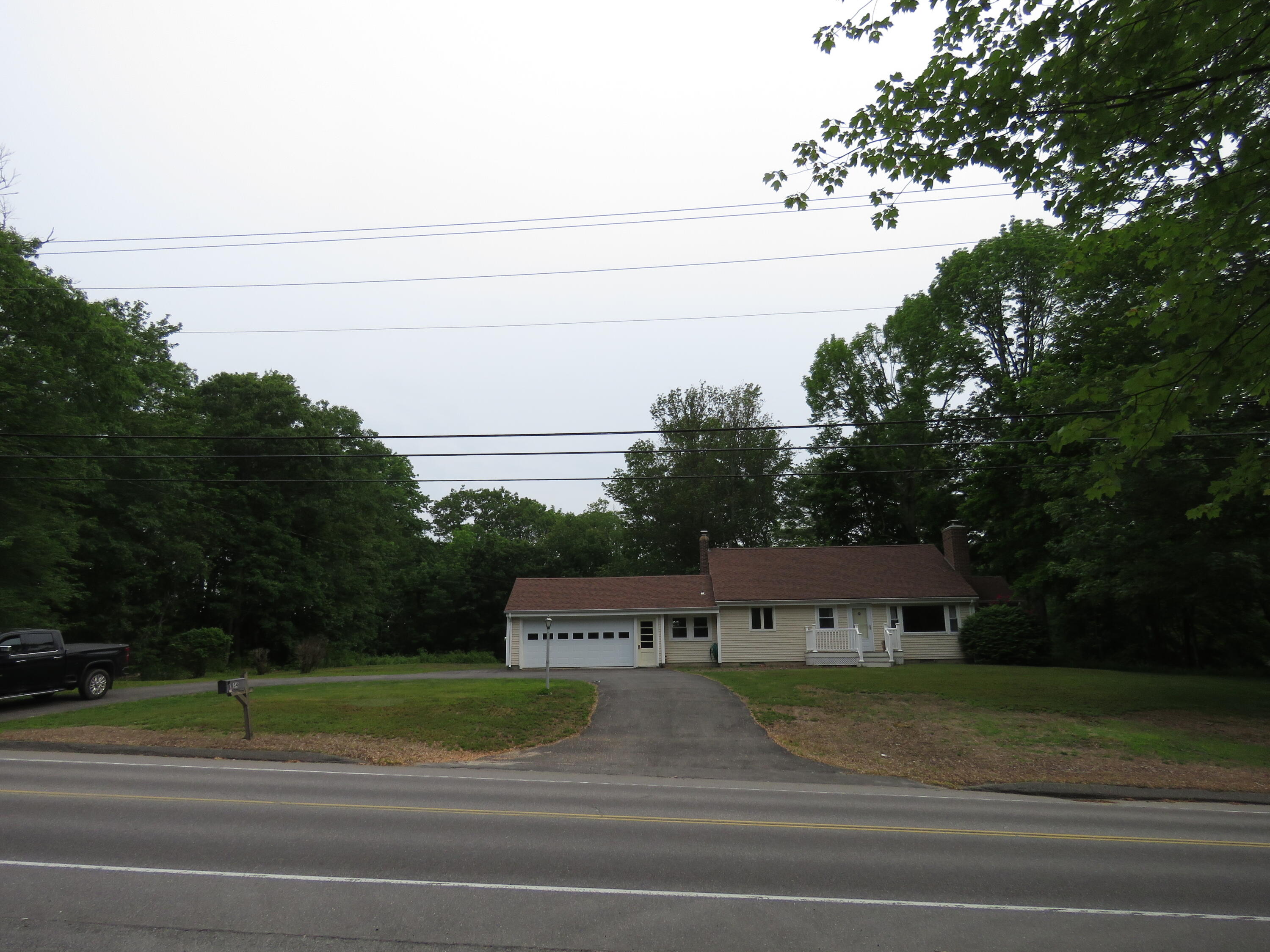 54 Allen Ave Extension Falmouth, ME 04105 - Photo 4 of 28 IMG_3965
