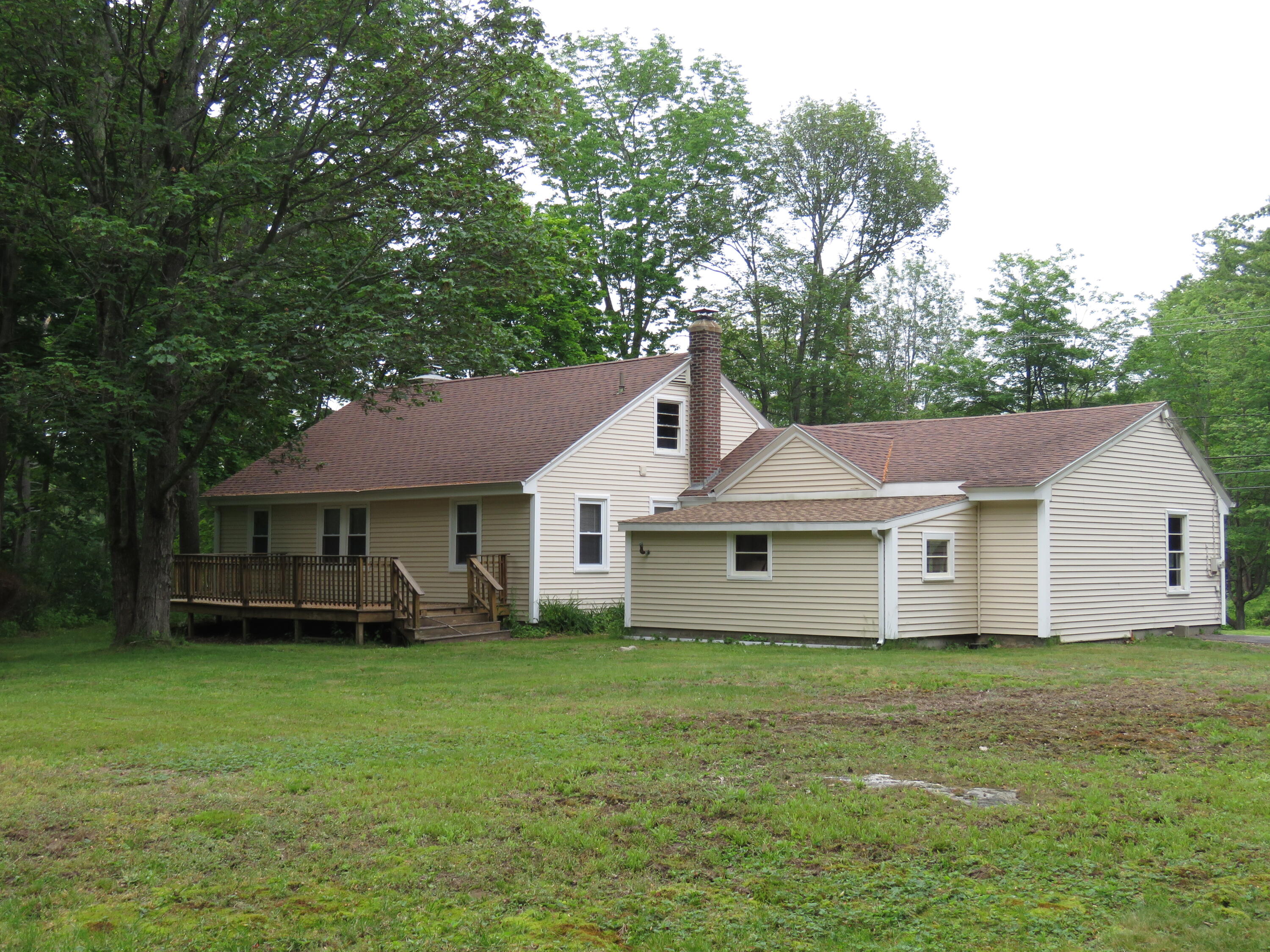 54 Allen Ave Extension Falmouth, ME 04105 - Photo 7 of 28 IMG_3971