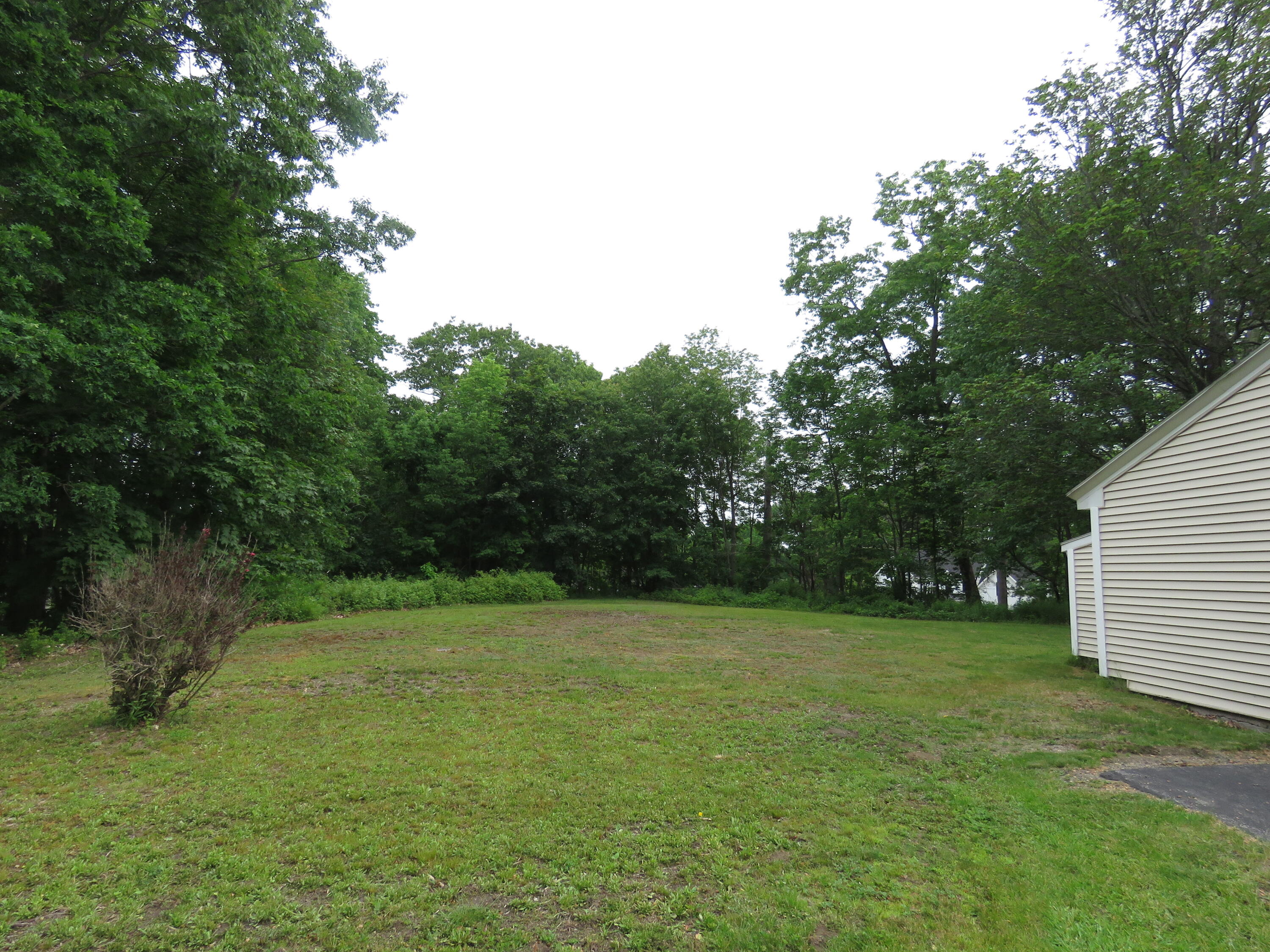 54 Allen Ave Extension Falmouth, ME 04105 - Photo 9 of 28 IMG_3974