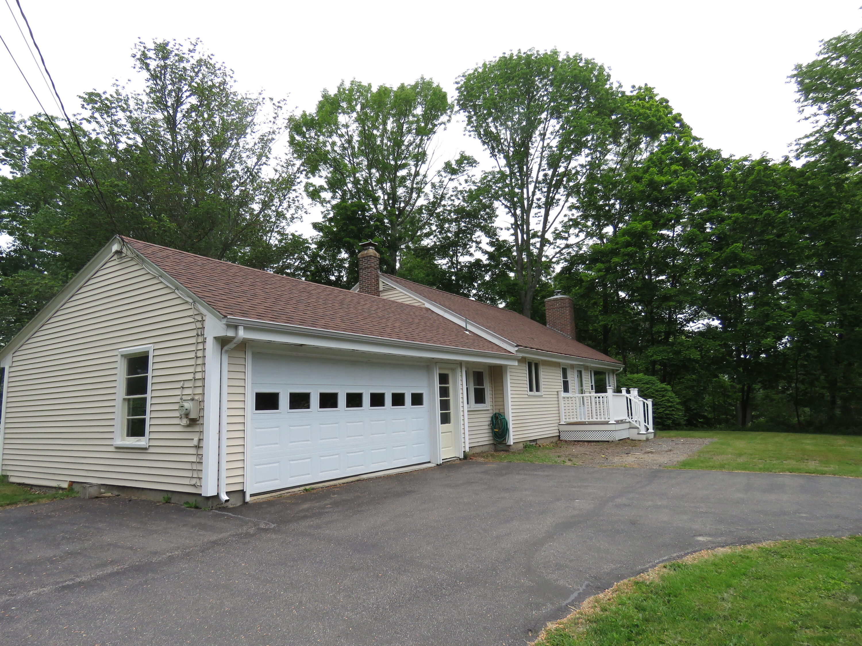 54 Allen Ave Extension Falmouth, ME 04105 - Photo 10 of 28 IMG_3975