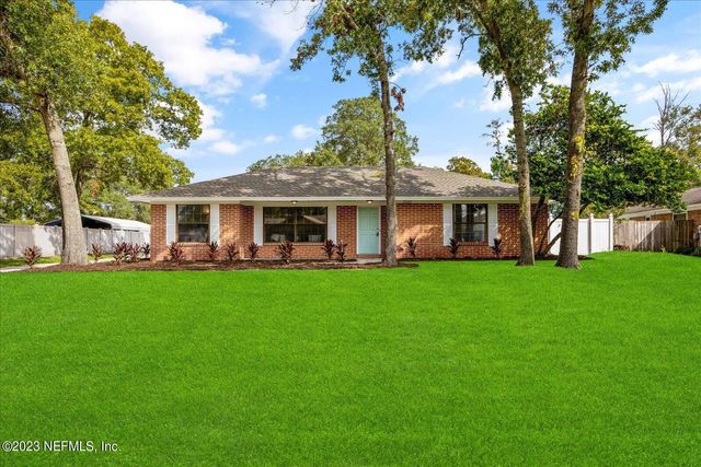 $385,000 | 2532 Sandlewood Circle, Orange Park, FL 32065