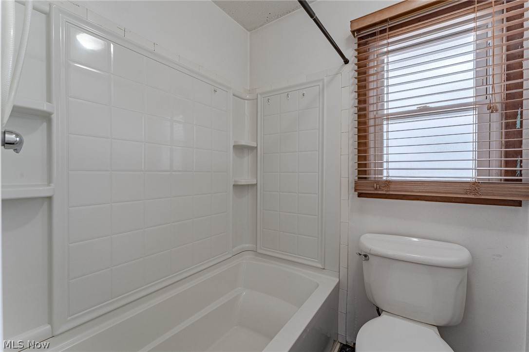 13600 Silver Road Cleveland, OH 44125 - Photo 18 of 25 Gallery Image 18