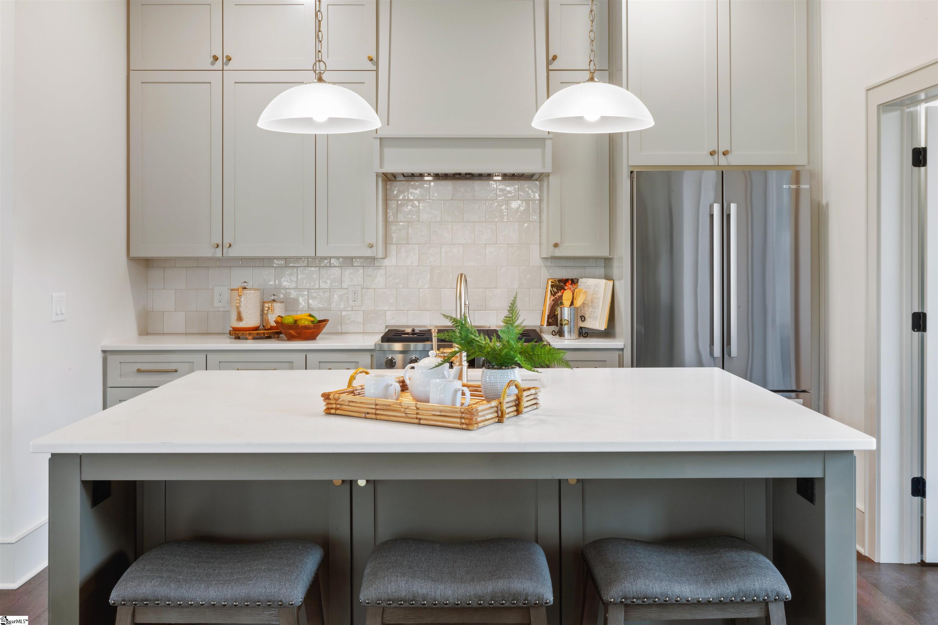 5 Dudley Place Greenville, SC 29615 - Photo 13 of 44