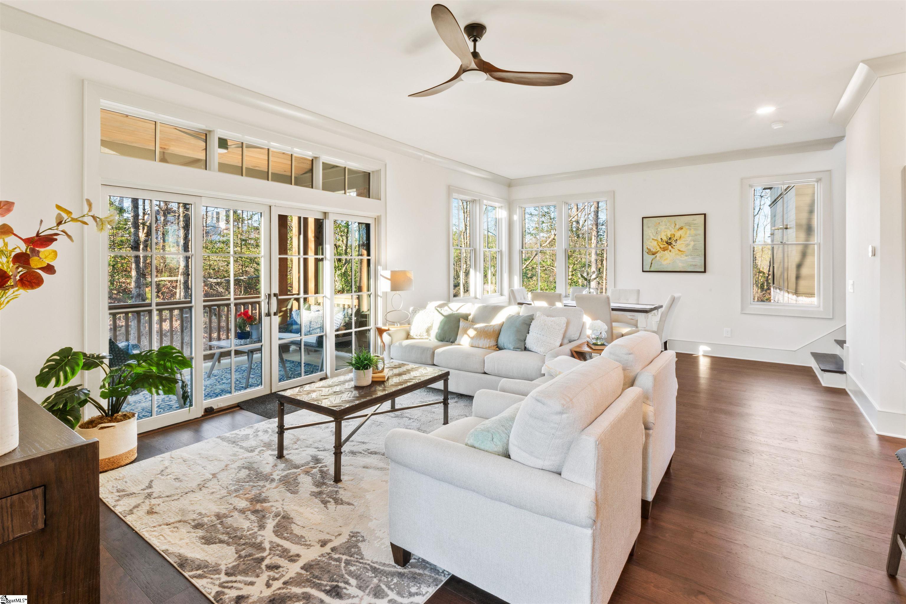 5 Dudley Place Greenville, SC 29615 - Photo 14 of 44