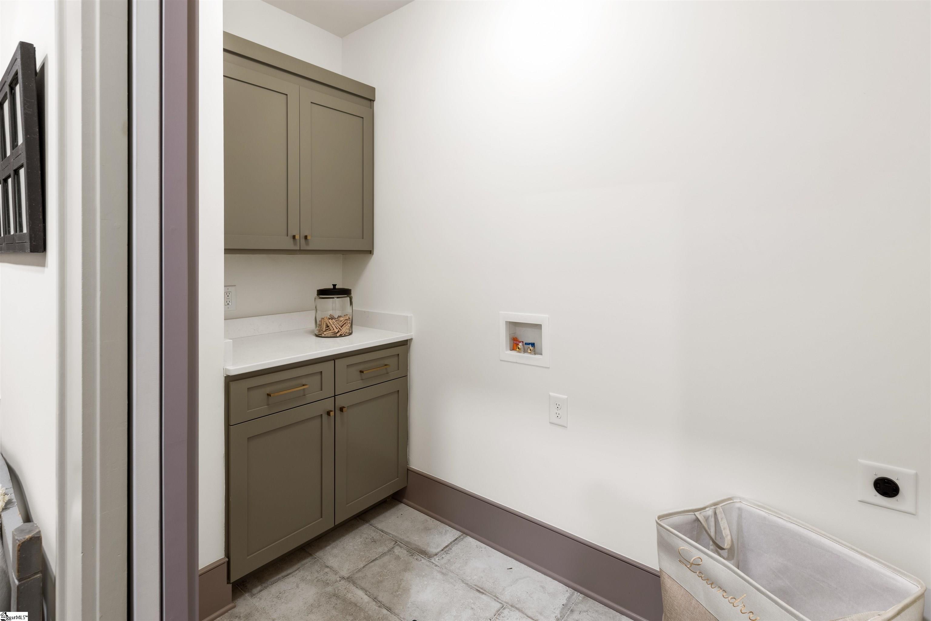 5 Dudley Place Greenville, SC 29615 - Photo 20 of 44