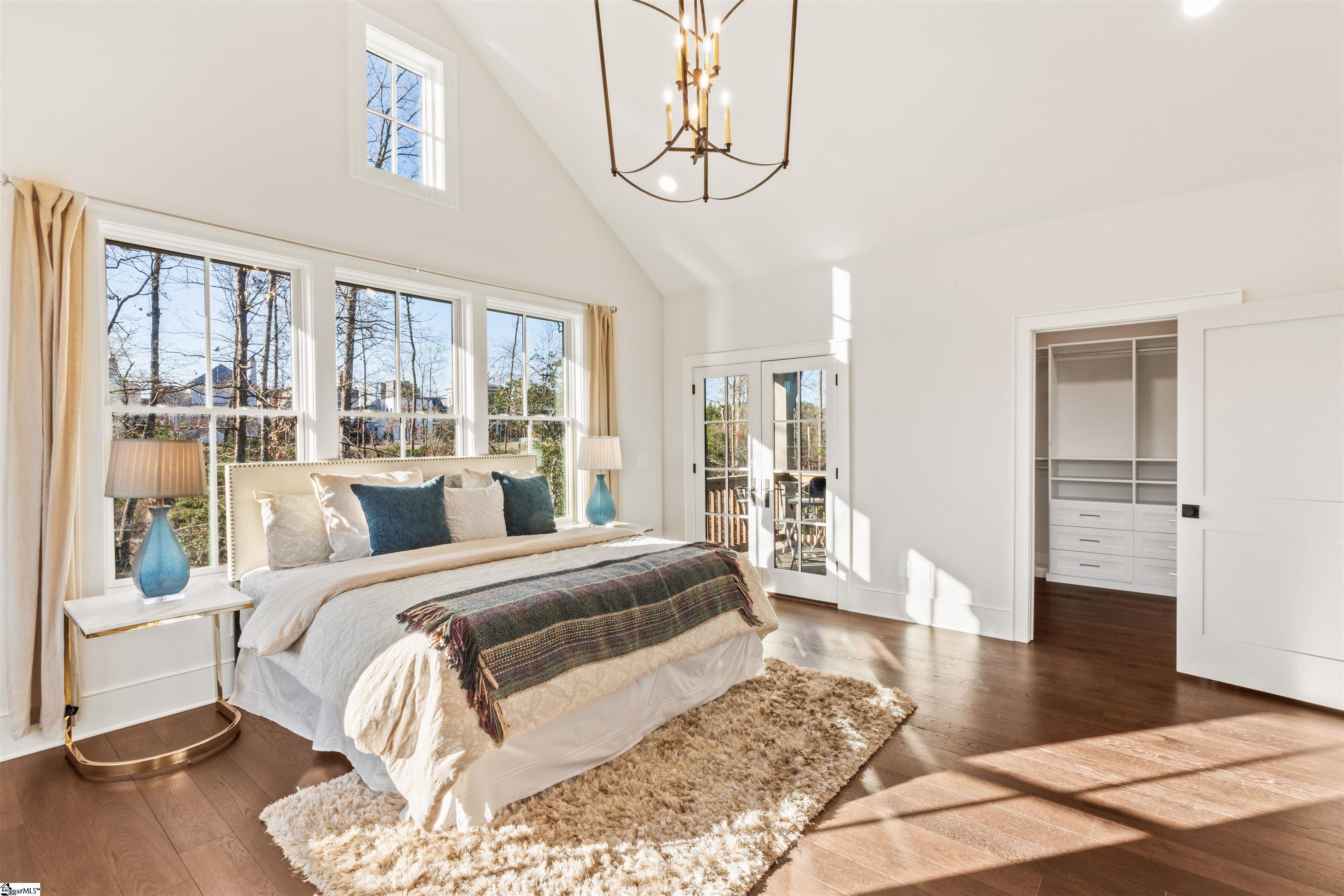 5 Dudley Place Greenville, SC 29615 - Photo 2 of 44