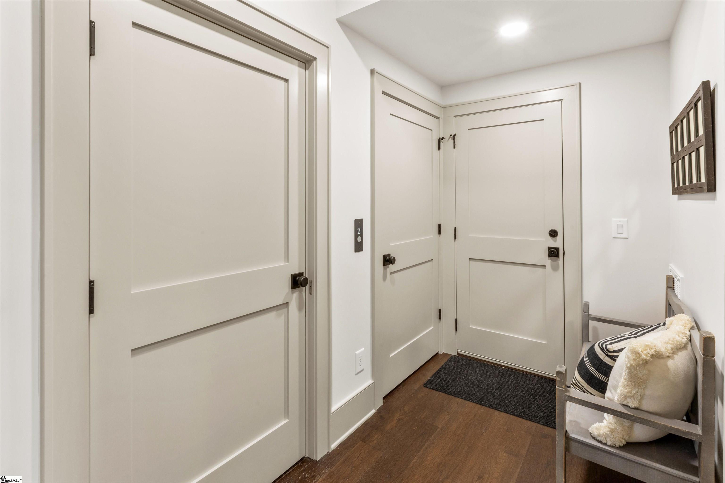 5 Dudley Place Greenville, SC 29615 - Photo 21 of 44