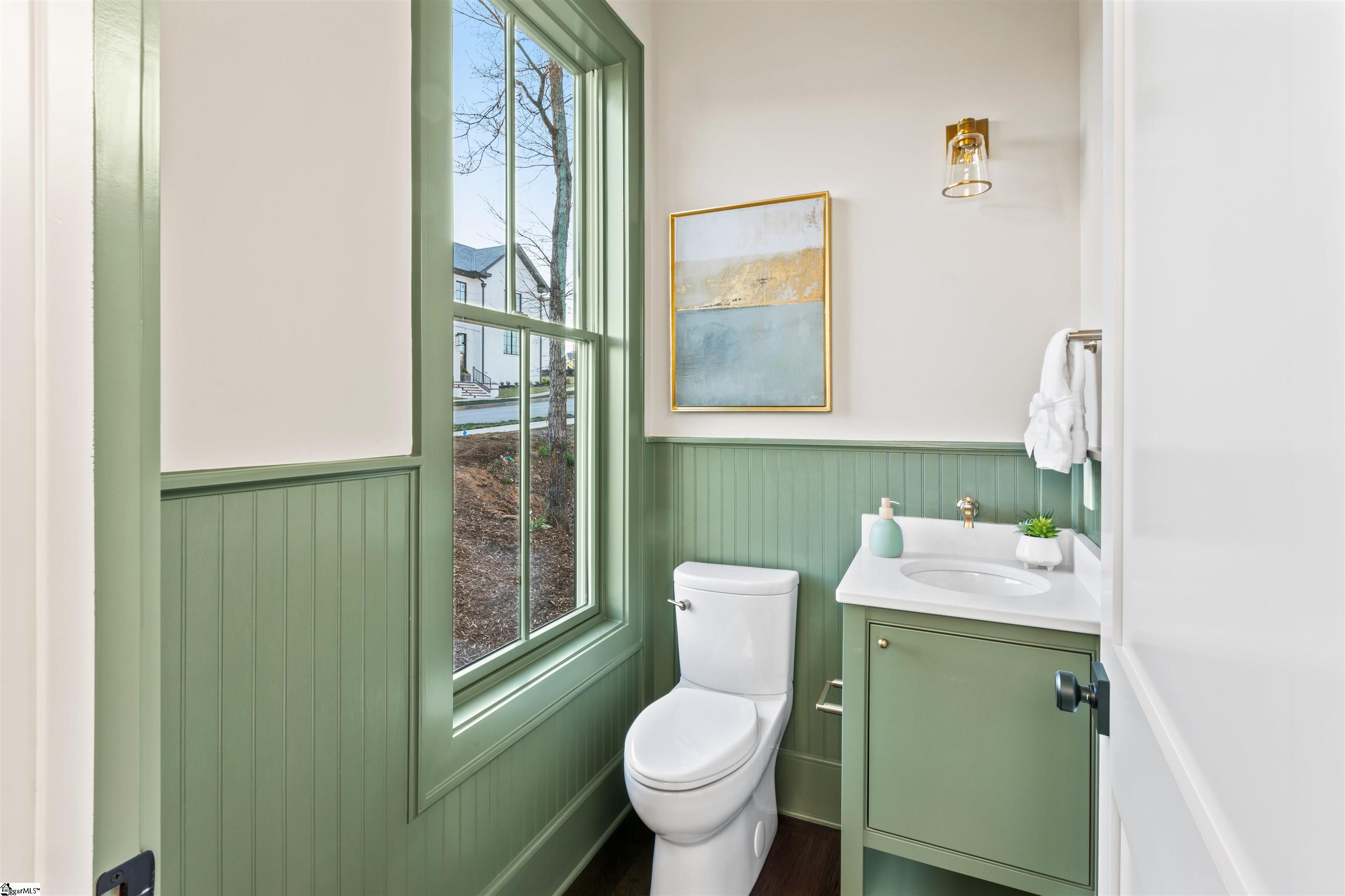 5 Dudley Place Greenville, SC 29615 - Photo 22 of 44