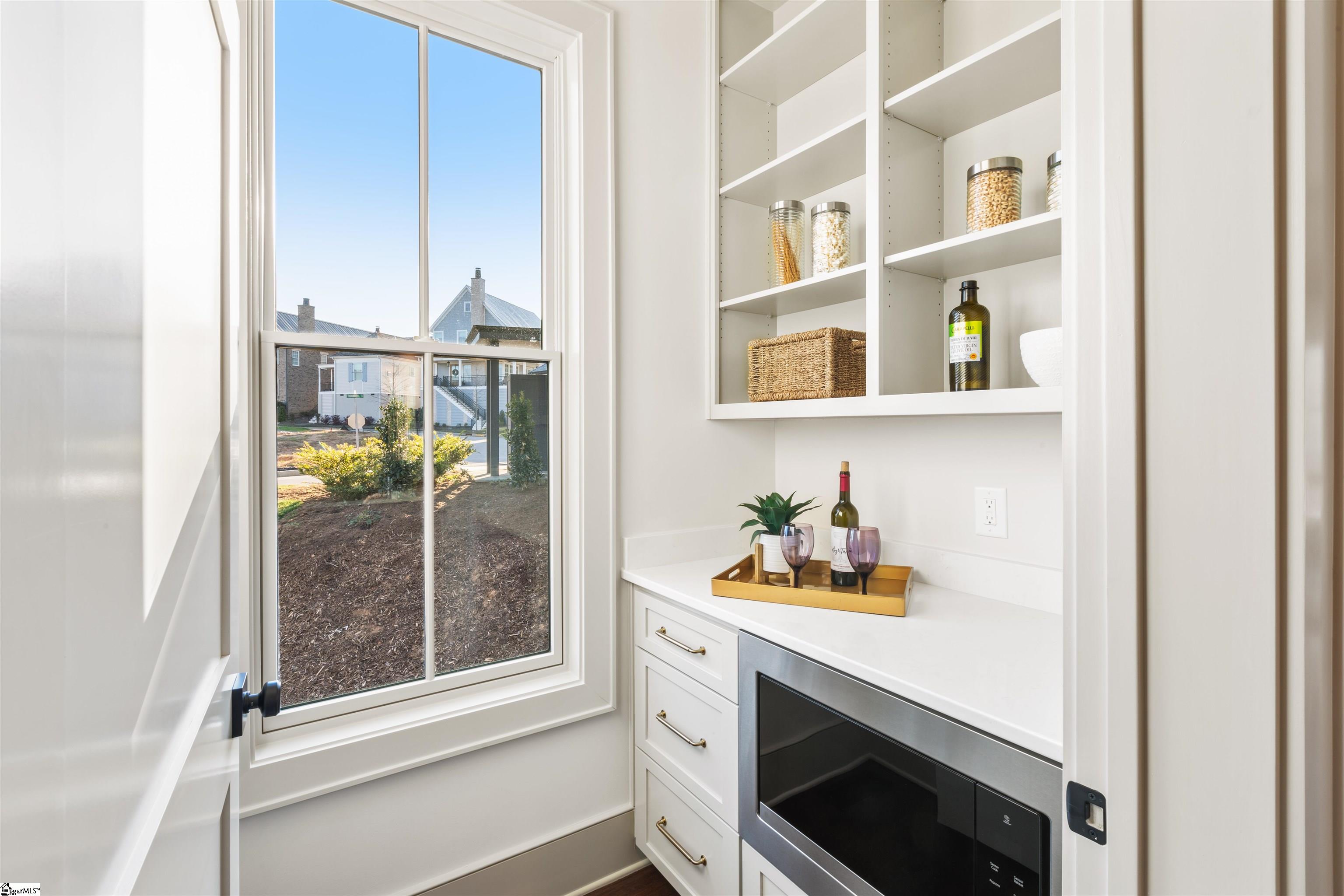 5 Dudley Place Greenville, SC 29615 - Photo 24 of 44