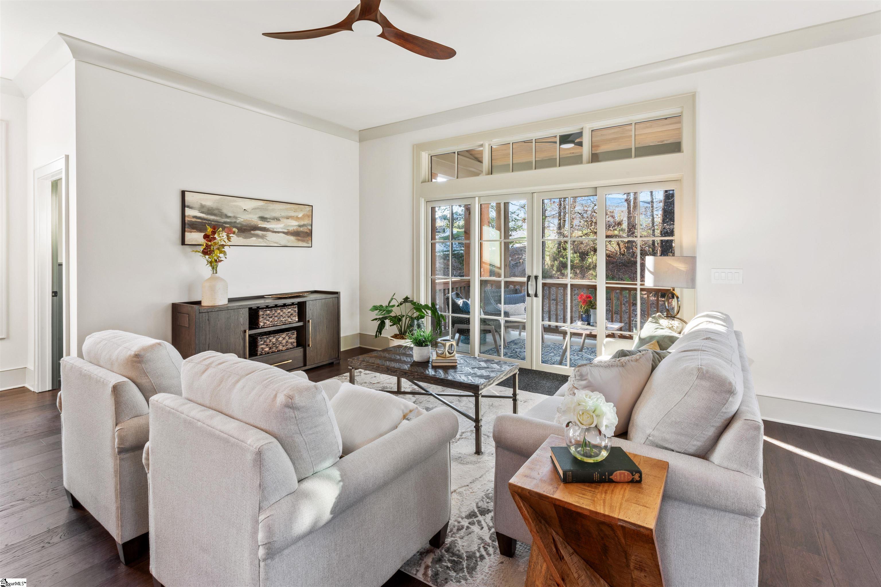 5 Dudley Place Greenville, SC 29615 - Photo 25 of 44