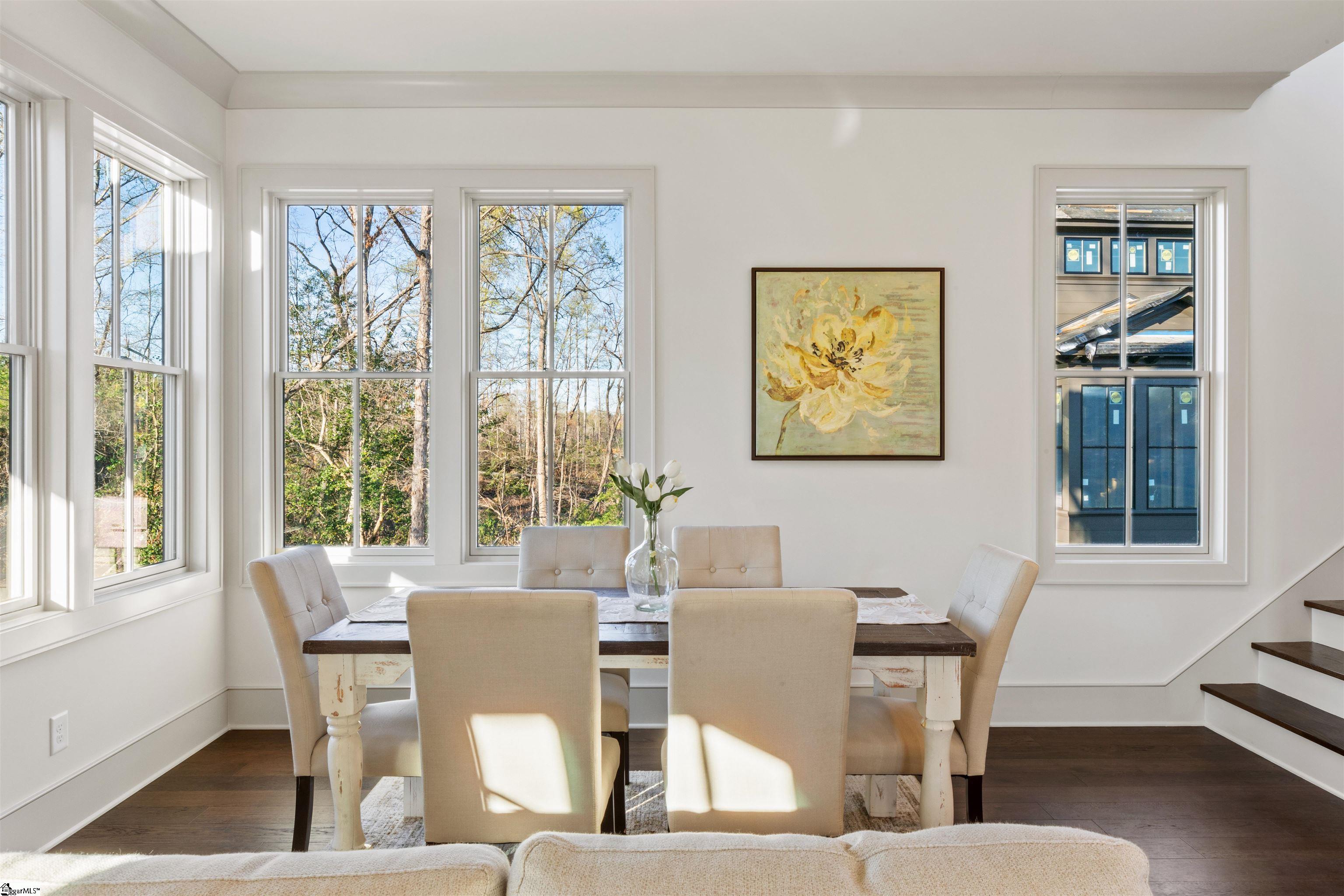 5 Dudley Place Greenville, SC 29615 - Photo 27 of 44