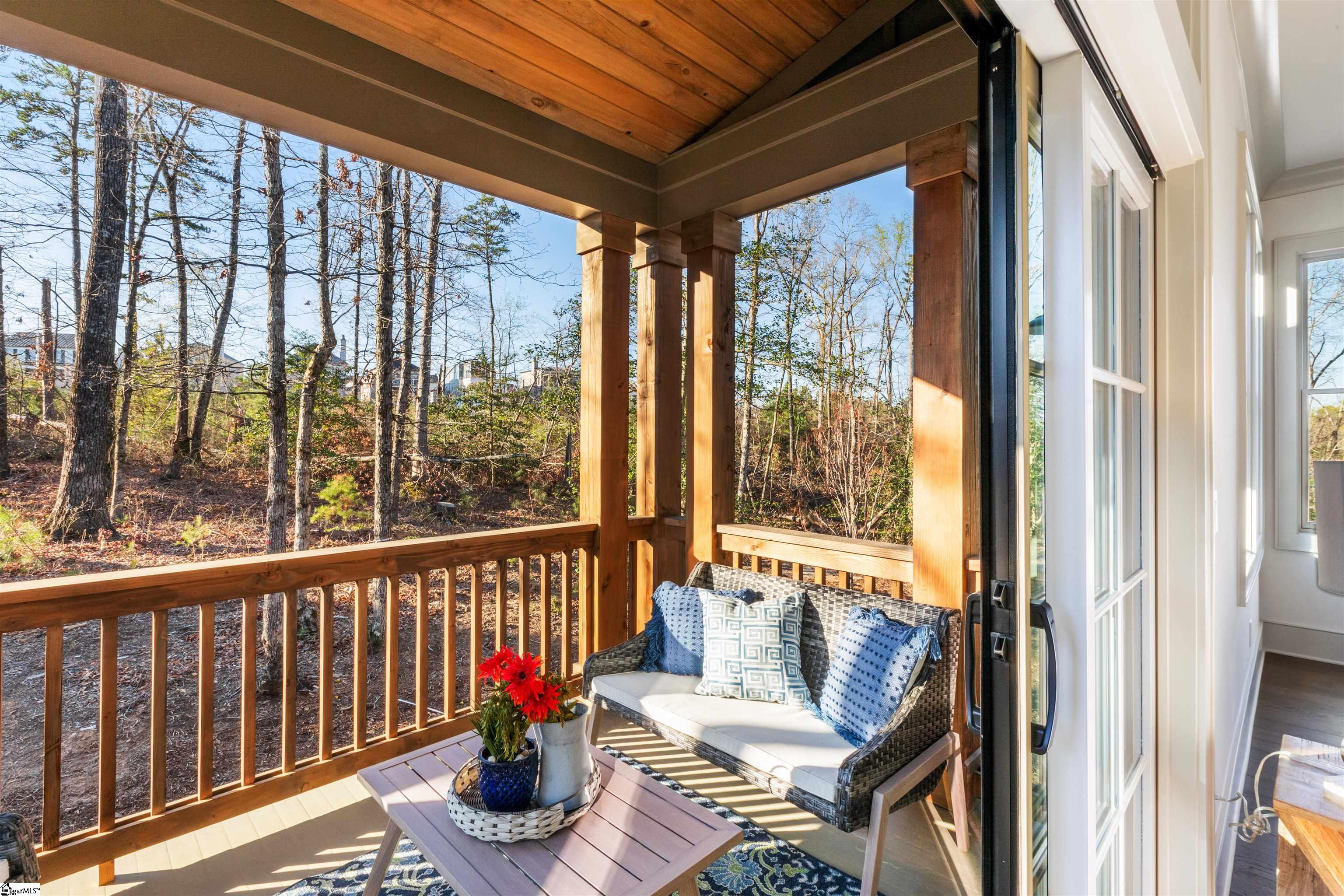 5 Dudley Place Greenville, SC 29615 - Photo 29 of 44