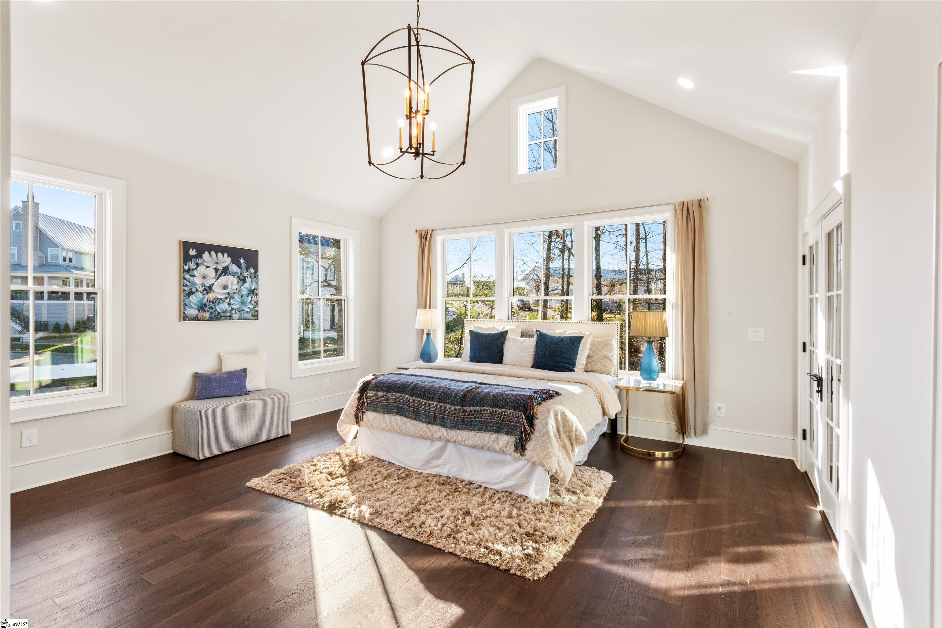 5 Dudley Place Greenville, SC 29615 - Photo 3 of 44