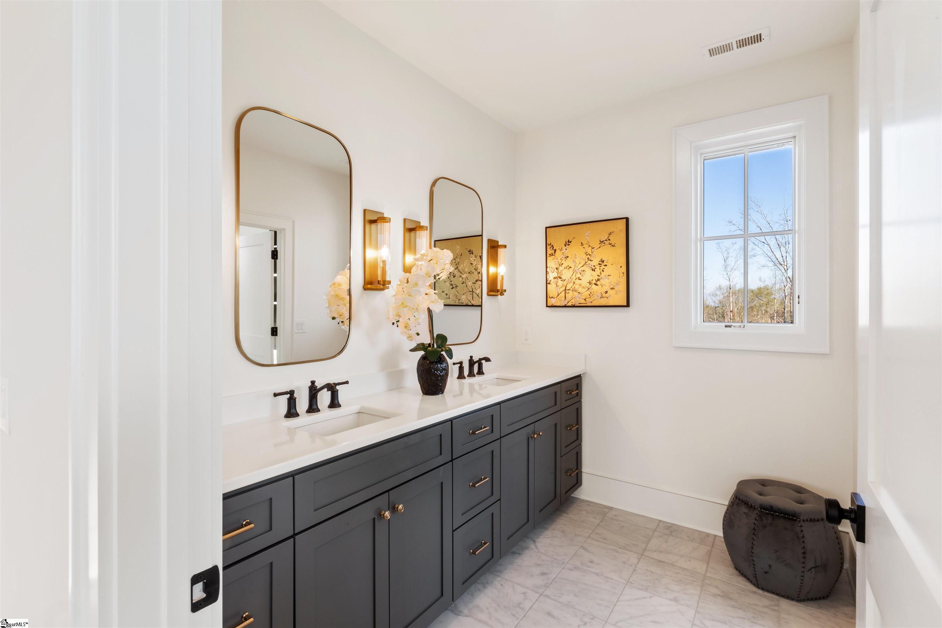 5 Dudley Place Greenville, SC 29615 - Photo 5 of 44