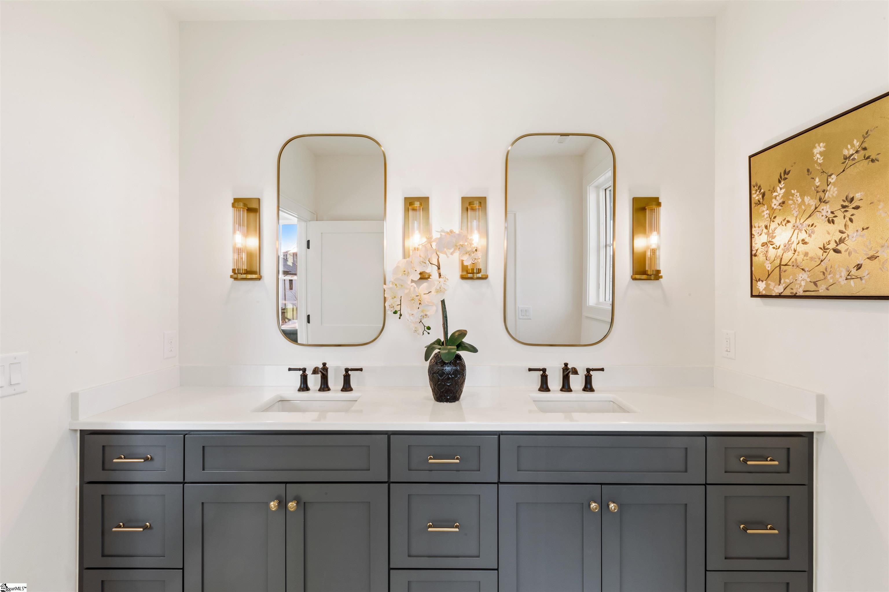 5 Dudley Place Greenville, SC 29615 - Photo 6 of 44