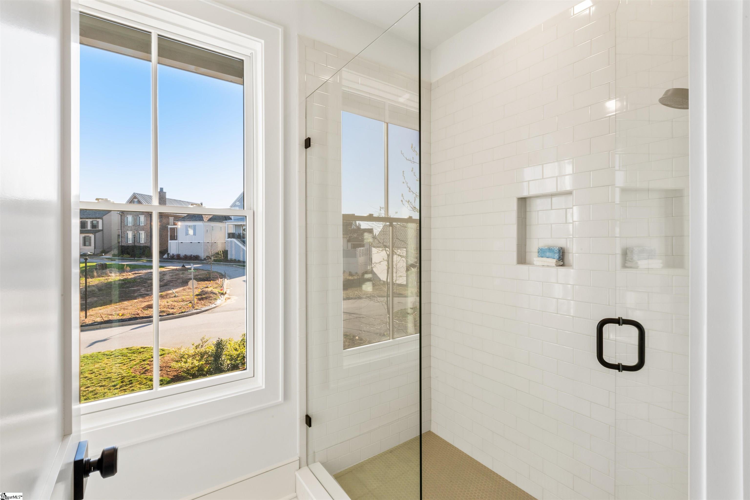 5 Dudley Place Greenville, SC 29615 - Photo 7 of 44