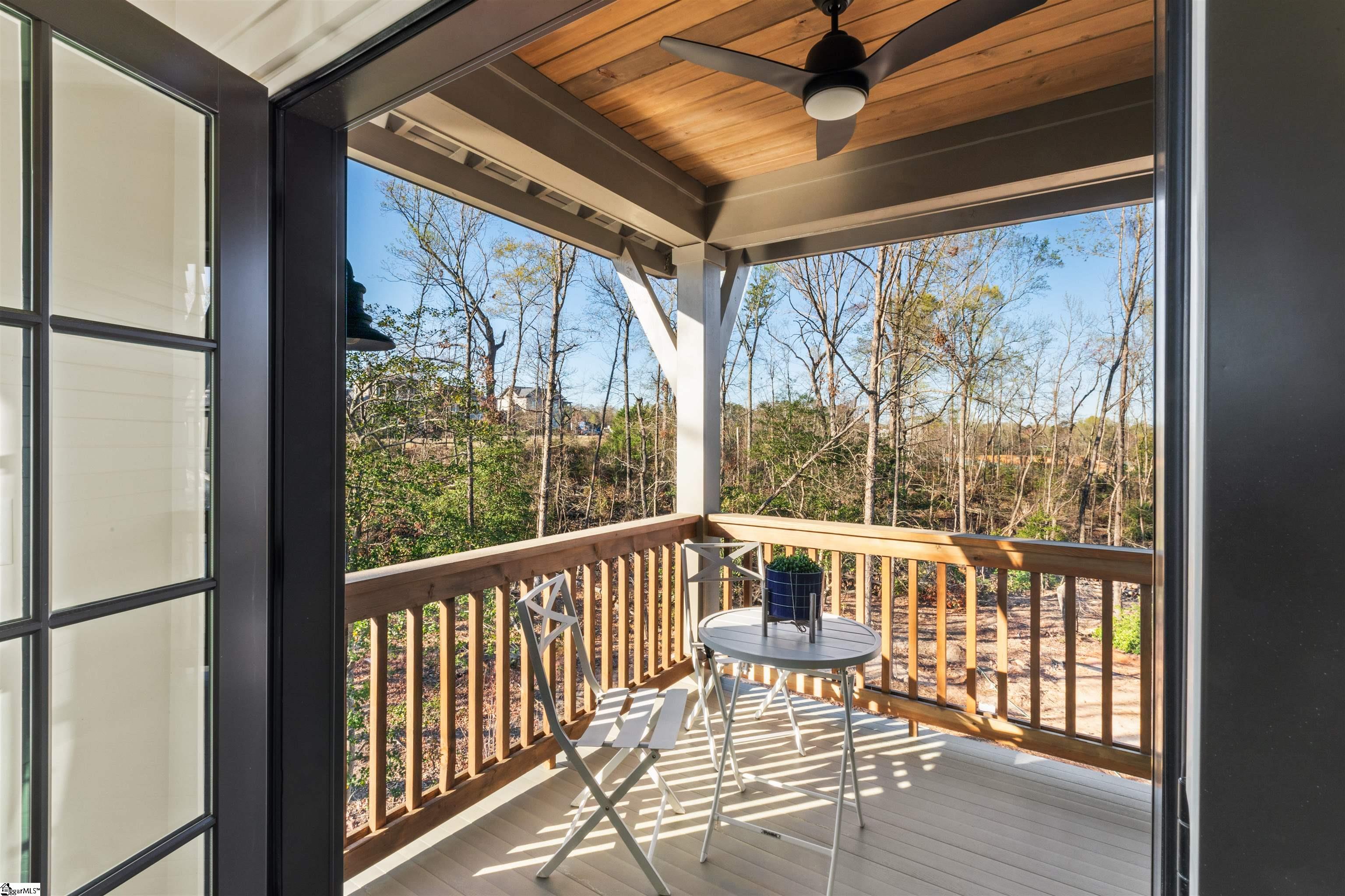 5 Dudley Place Greenville, SC 29615 - Photo 8 of 44