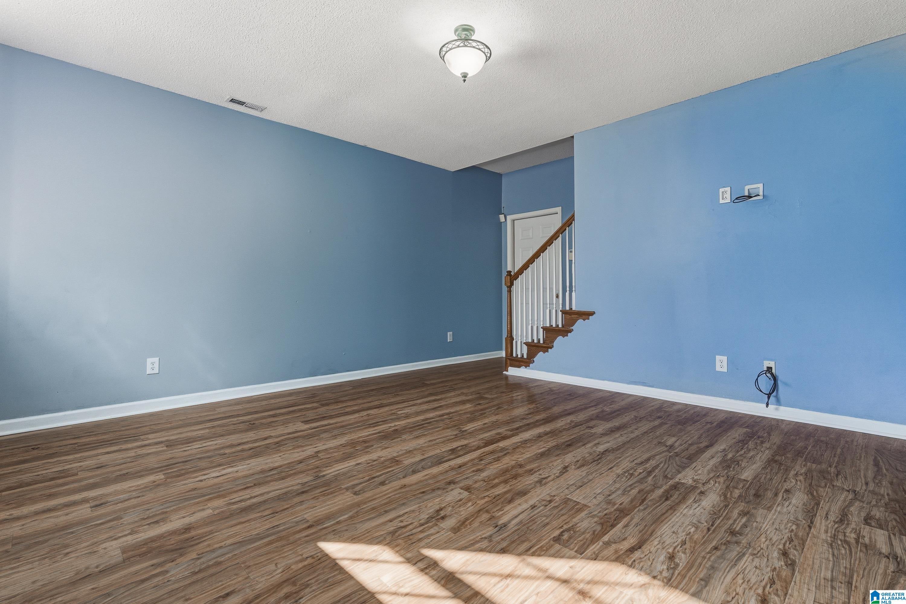 959 Diane Street Southwest Leeds, AL 35094 - Photo 34 of 46
