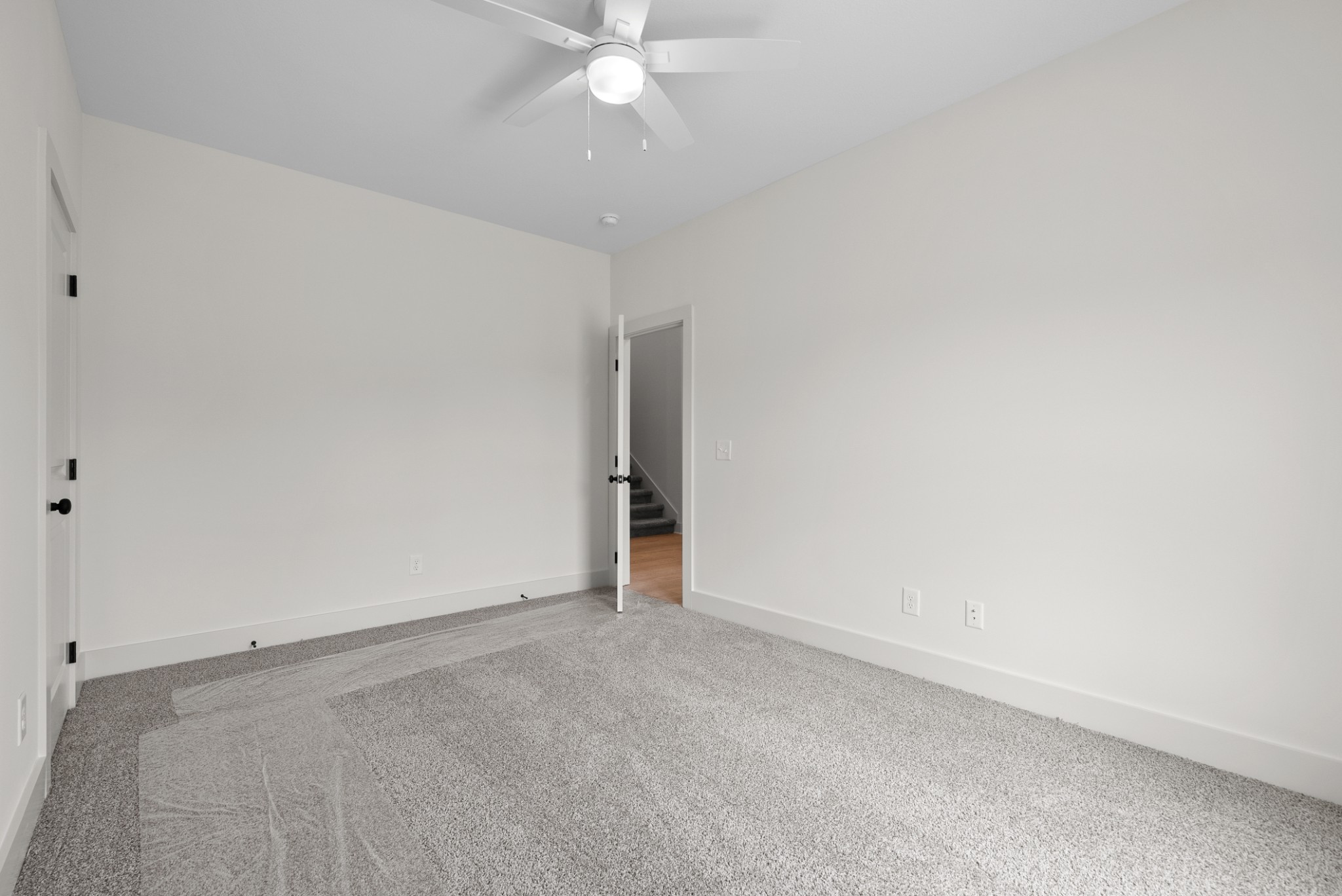 178 Dewberry Road Clarksville, TN 37042 - Photo 39 of 72