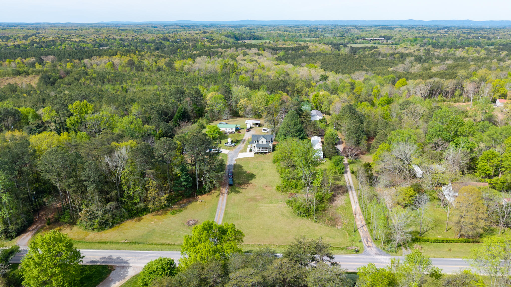 2341 Old Federal Road South Chatsworth, GA 30705 - Photo 36 of 44 17_0001_D