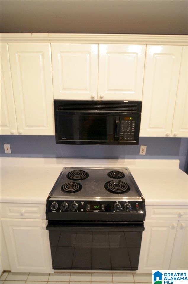 1006 Old Rocky Ridge Lane Birmingham, AL 35216 - Photo 19 of 42