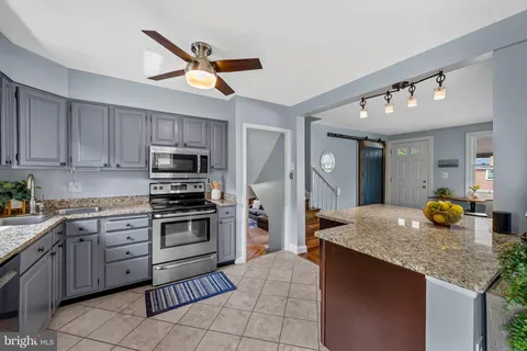 $489,900 | 205 Brookside Drive, Baltimore, MD 21228