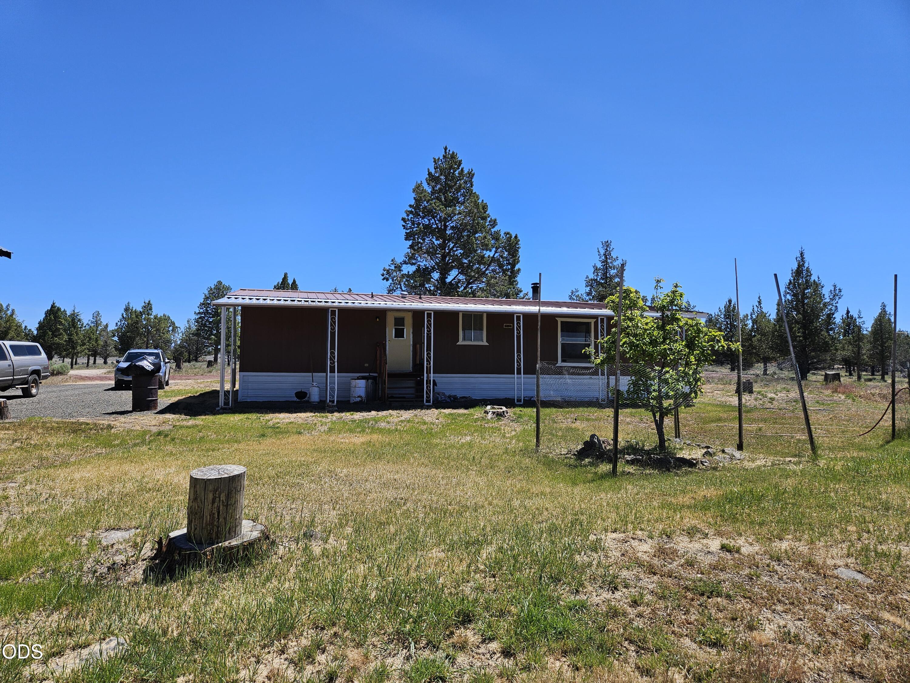 65808 Highway 140 Bly, OR 97622 - Photo 5 of 34
