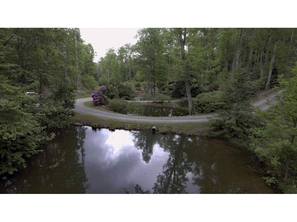1018 Locust Lane, Unit 43 Butler, TN 37640 - Photo 5 of 10 Heartwood Ponds