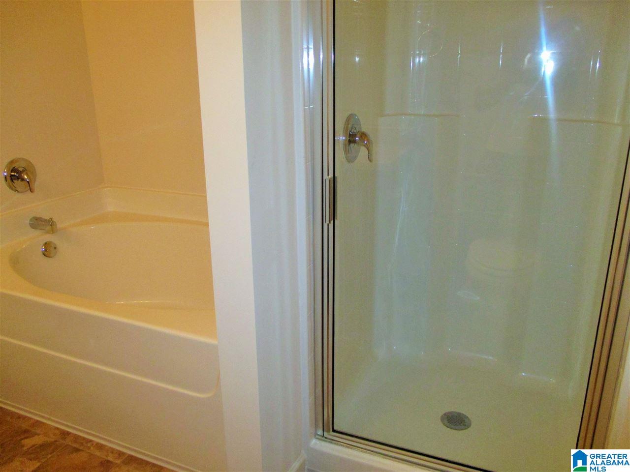214 Sarah Way, Unit 6036 Kimberly, AL 35091 - Photo 17 of 33