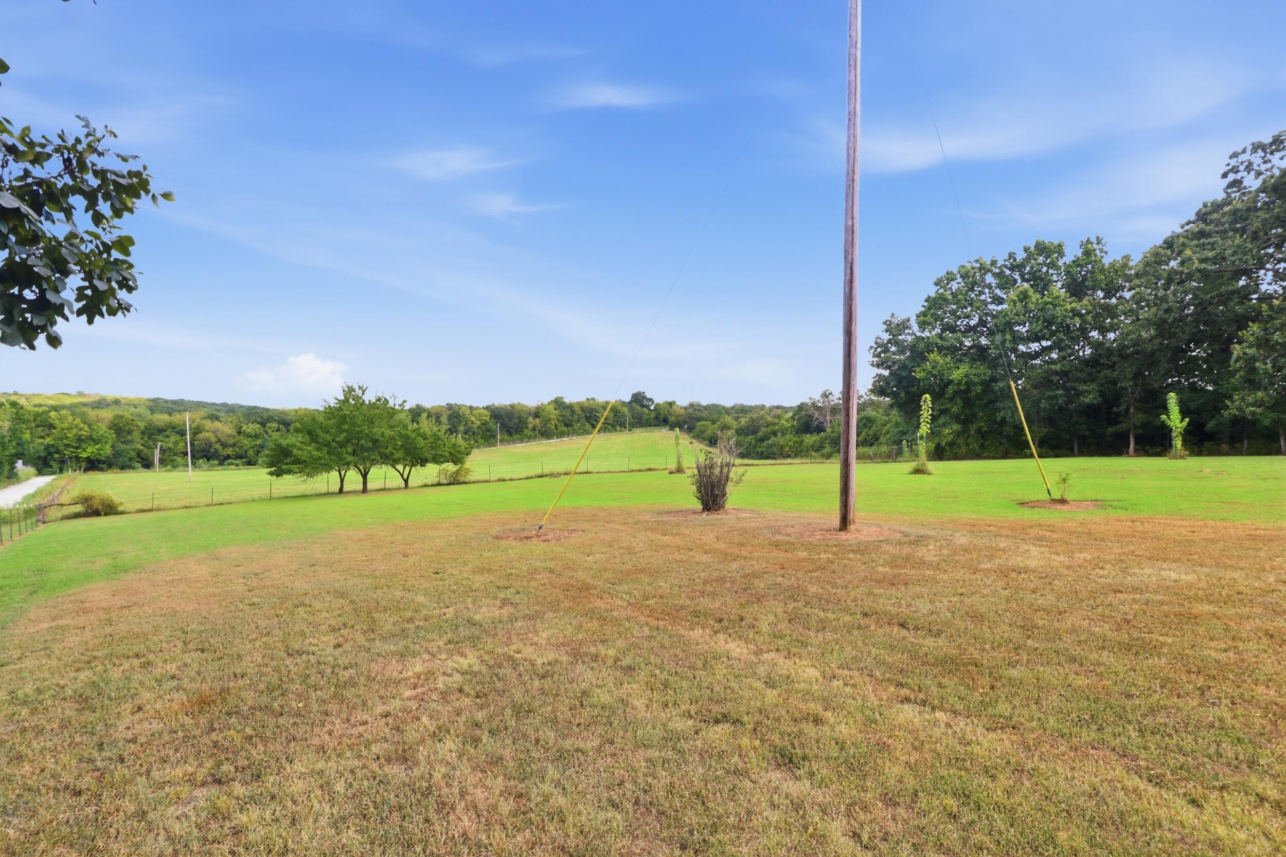3207 South 205th Road Half Way, MO 65663 - Photo 27 of 46 img_3590