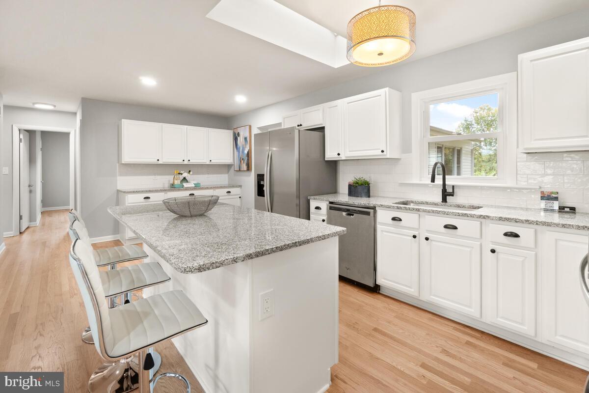 8123 Ball Road Frederick, MD 21704 - Photo 11 of 45