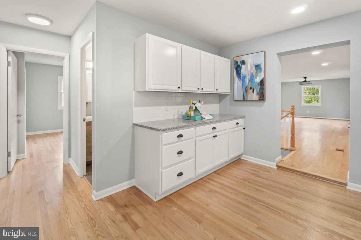 8123 Ball Road Frederick, MD 21704 - Photo 12 of 45