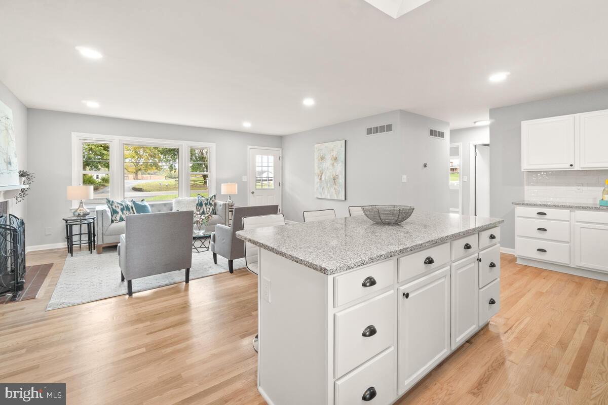 8123 Ball Road Frederick, MD 21704 - Photo 14 of 45