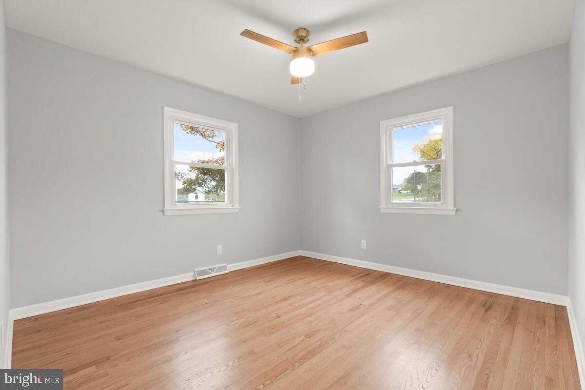 8123 Ball Road Frederick, MD 21704 - Photo 21 of 45 Bedroom 2