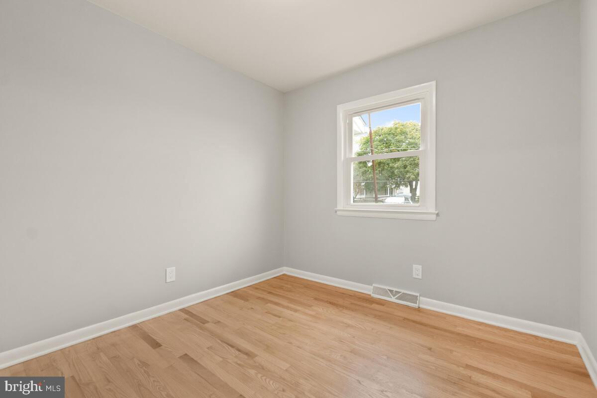8123 Ball Road Frederick, MD 21704 - Photo 22 of 45 Bedroom 3