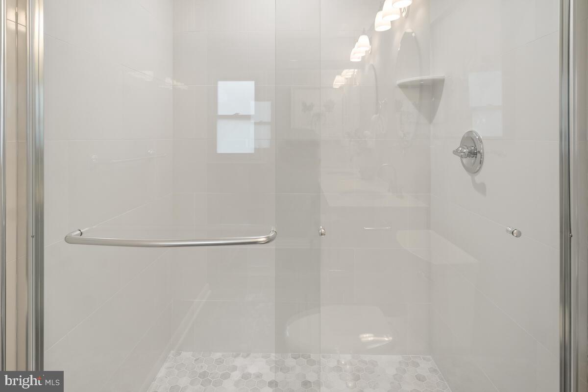 8123 Ball Road Frederick, MD 21704 - Photo 26 of 45 Primary Bath