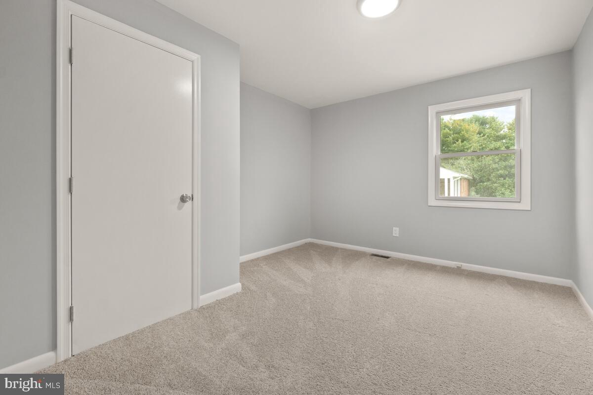 8123 Ball Road Frederick, MD 21704 - Photo 27 of 45 Bedroom 5